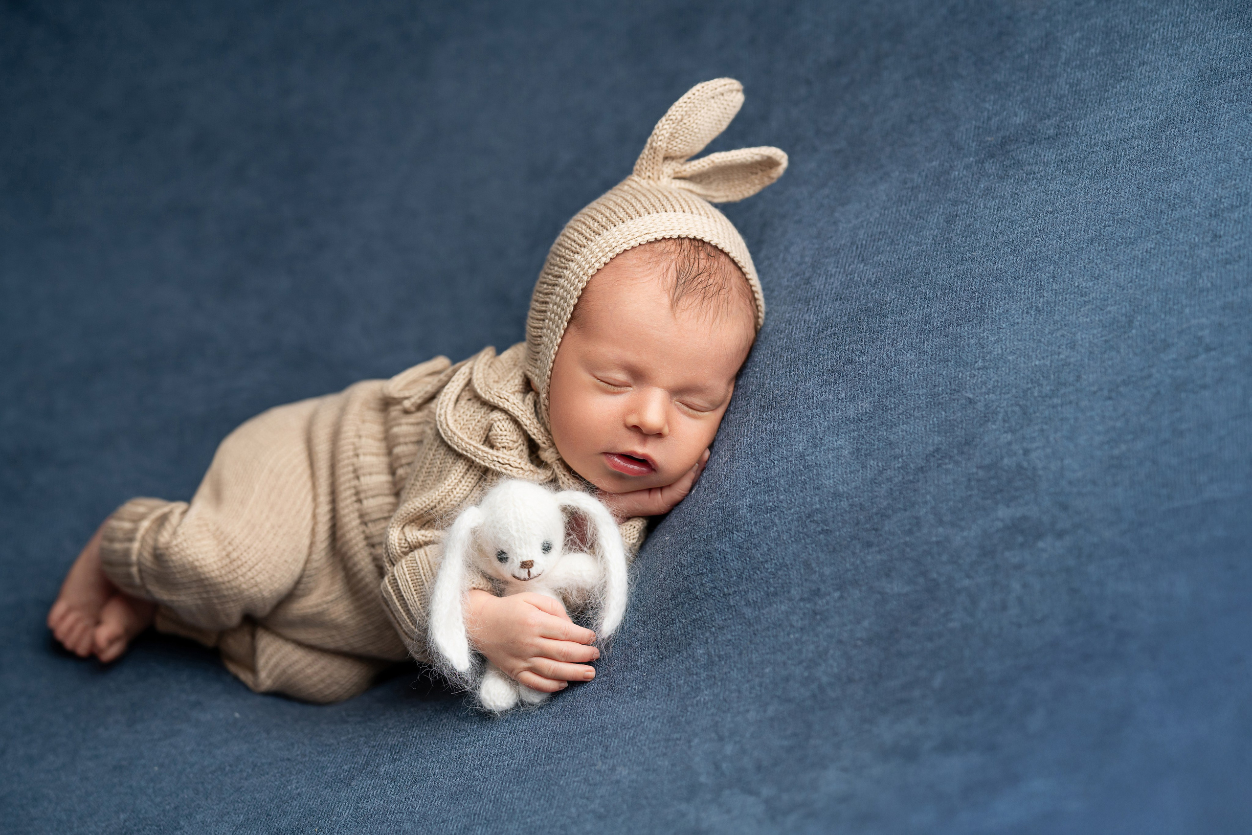 NEWBORN. Творческая команда Ульяшевы, свадебная и семейная фотография. Кахахста