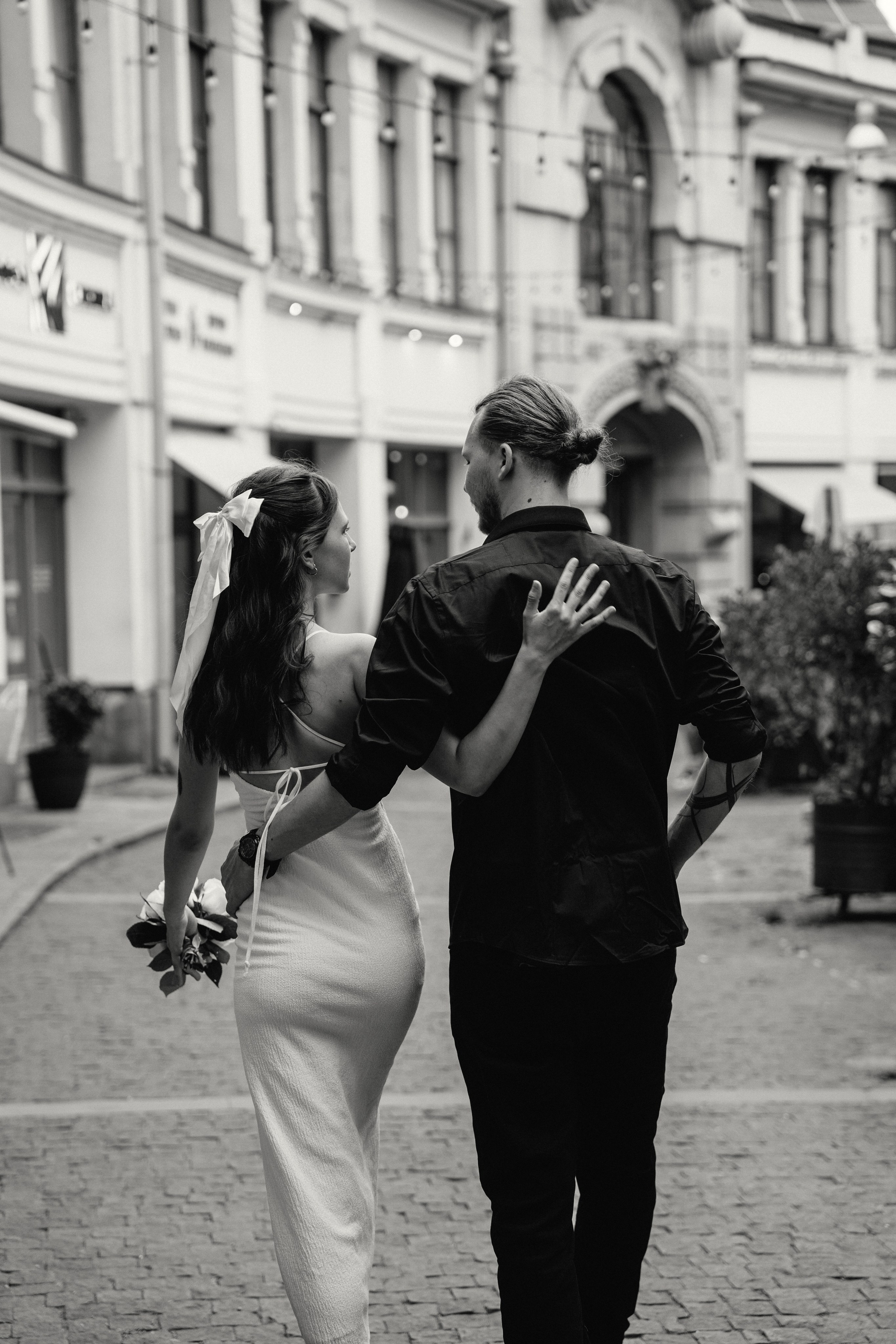 Сердцем к сердцу