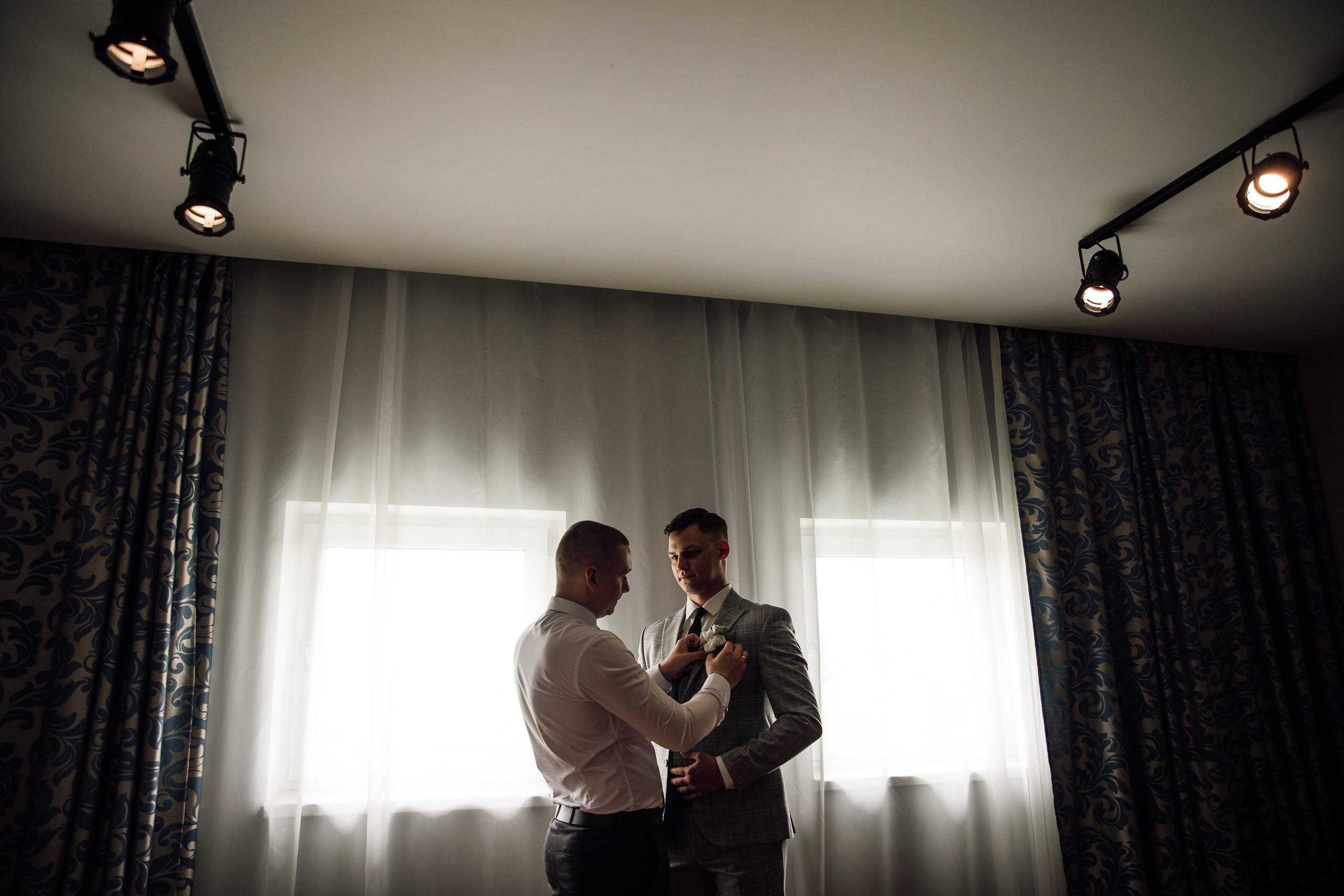 Прайс на свадебную фотосъемку. Фотограф Ступино, Коломна, Москва