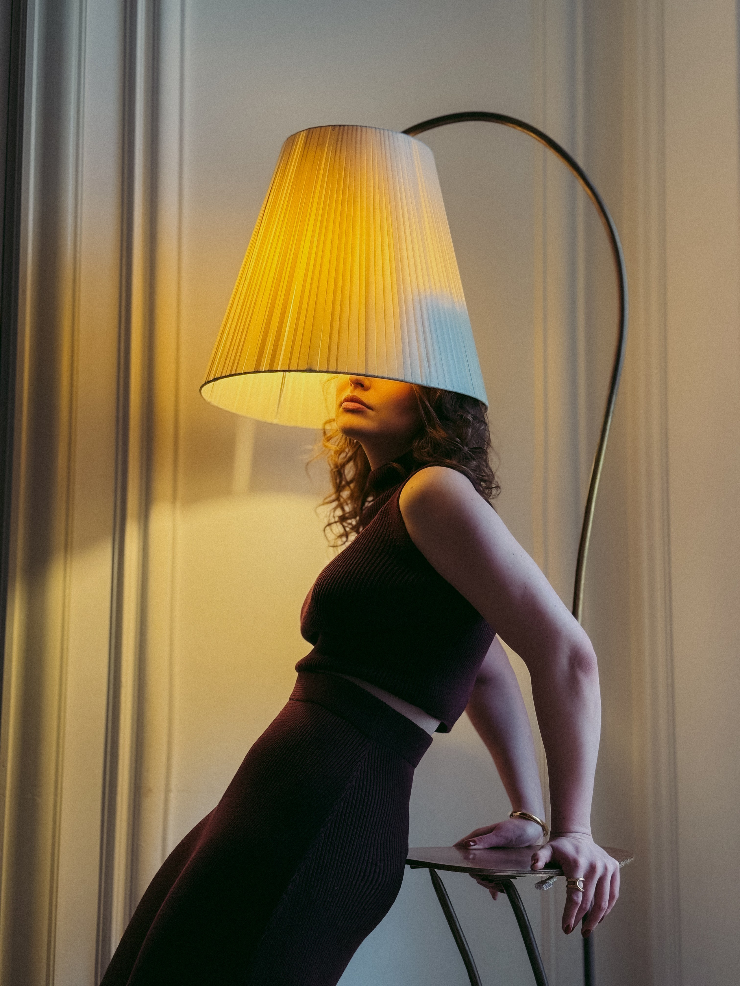 Фотограф в Санкт-Петербурге Юлия Романовна