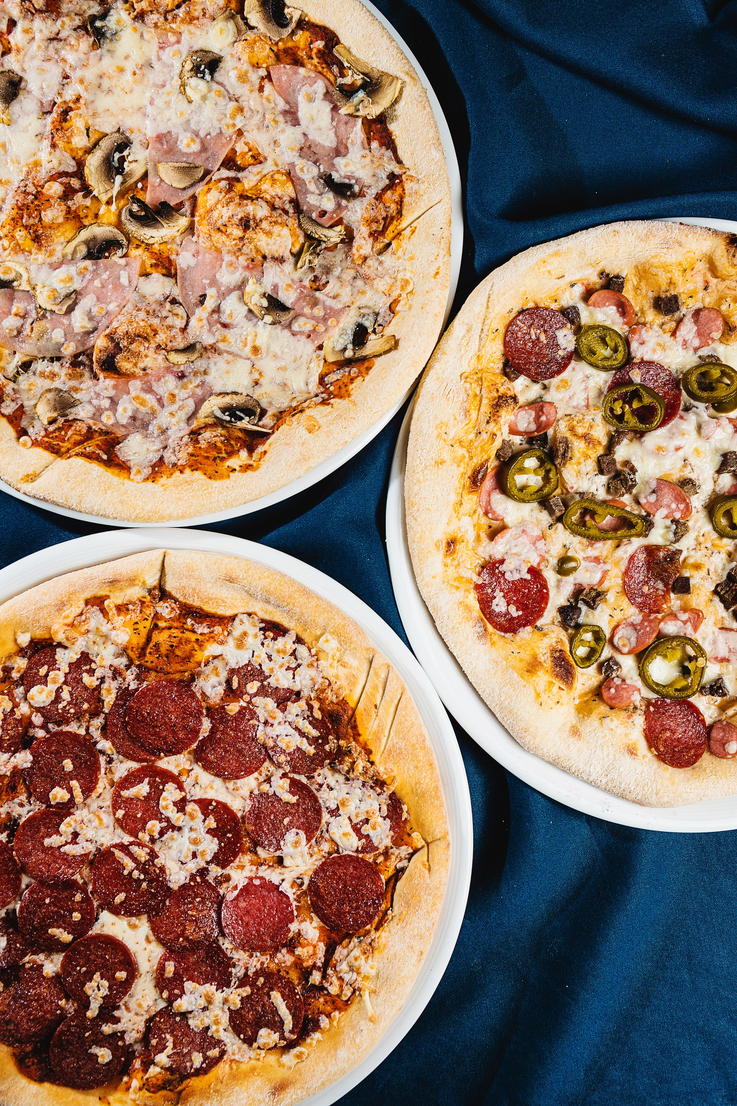 Фуд фотограф в Новокузнецке