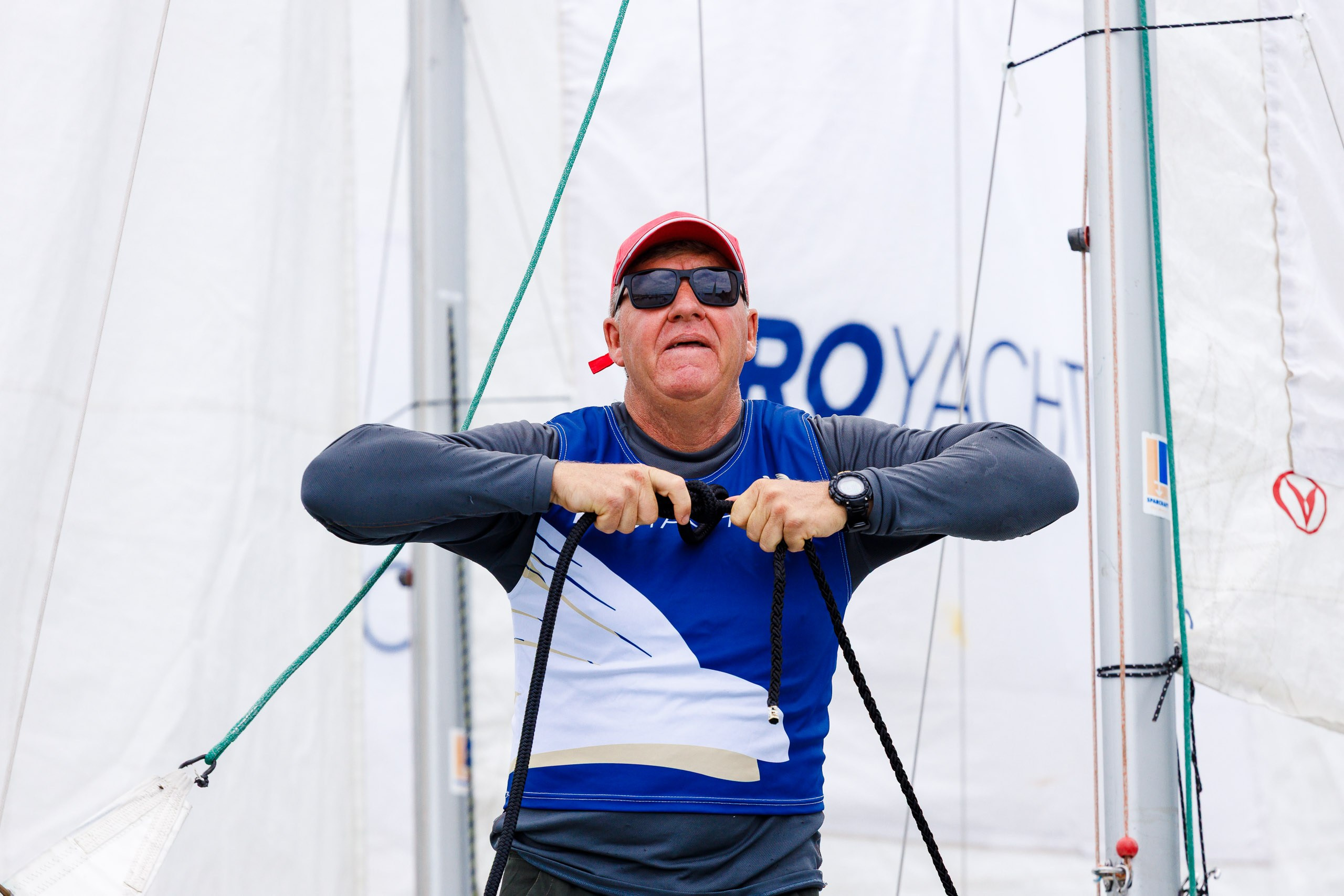 Портфолио. Фотосъемка. Деловой туризм. Репортажный фотограф в Москве, Сочи и Санкт-Петербурге