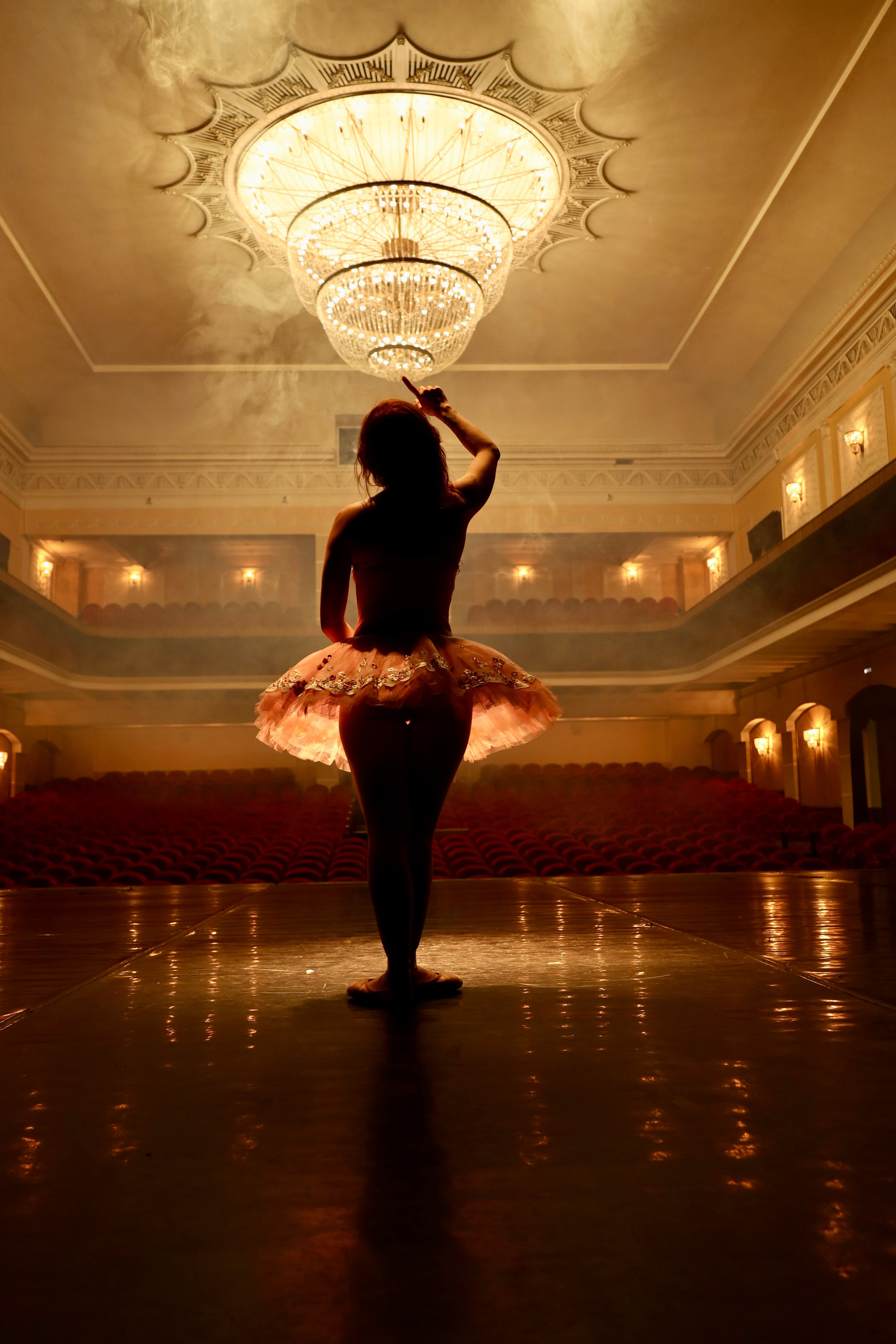 Индивидуальная съёмка. Фотограф Челябинск Беспалова Надежда