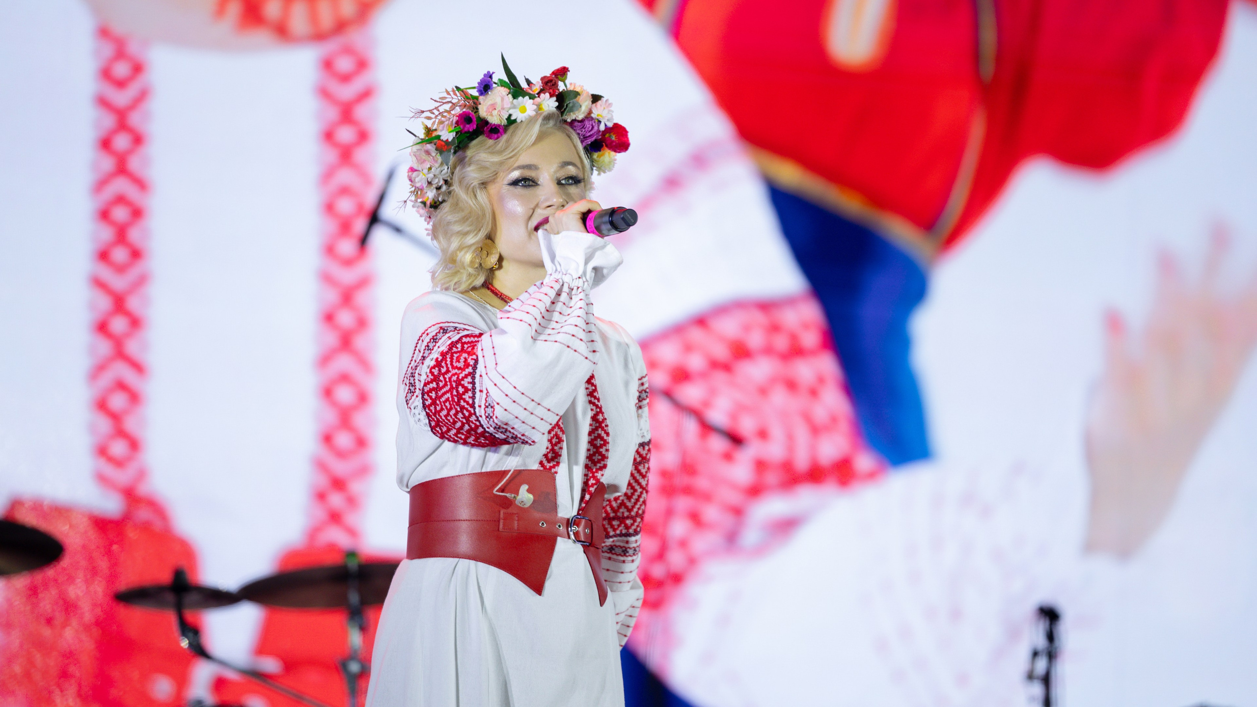 Репортажный фотограф в городе Ростов-на-Дону Даниил Молодовский
