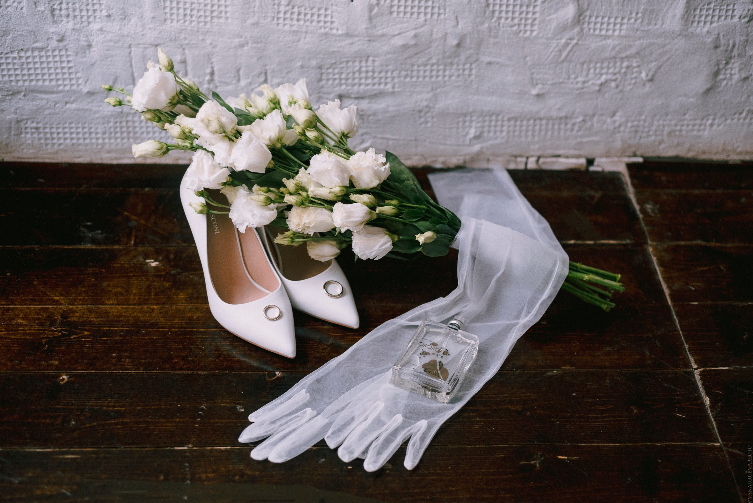 Свадебный и контент- фотограф в Тольятти, Самаре, Москве Яна Уруева