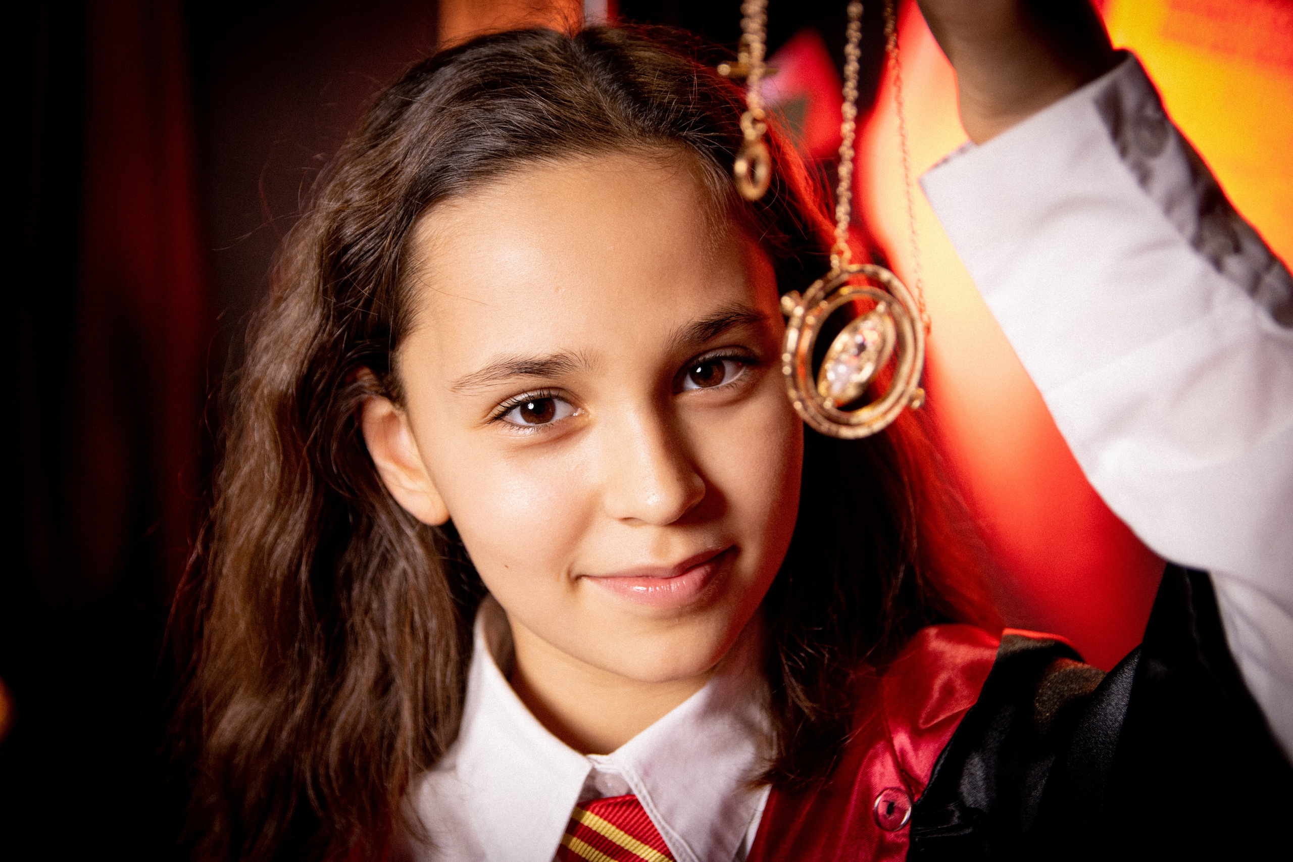 Индивидуальная тематическая съемка. ФОТКИ! Экспресс-фотосессии в Обнинске