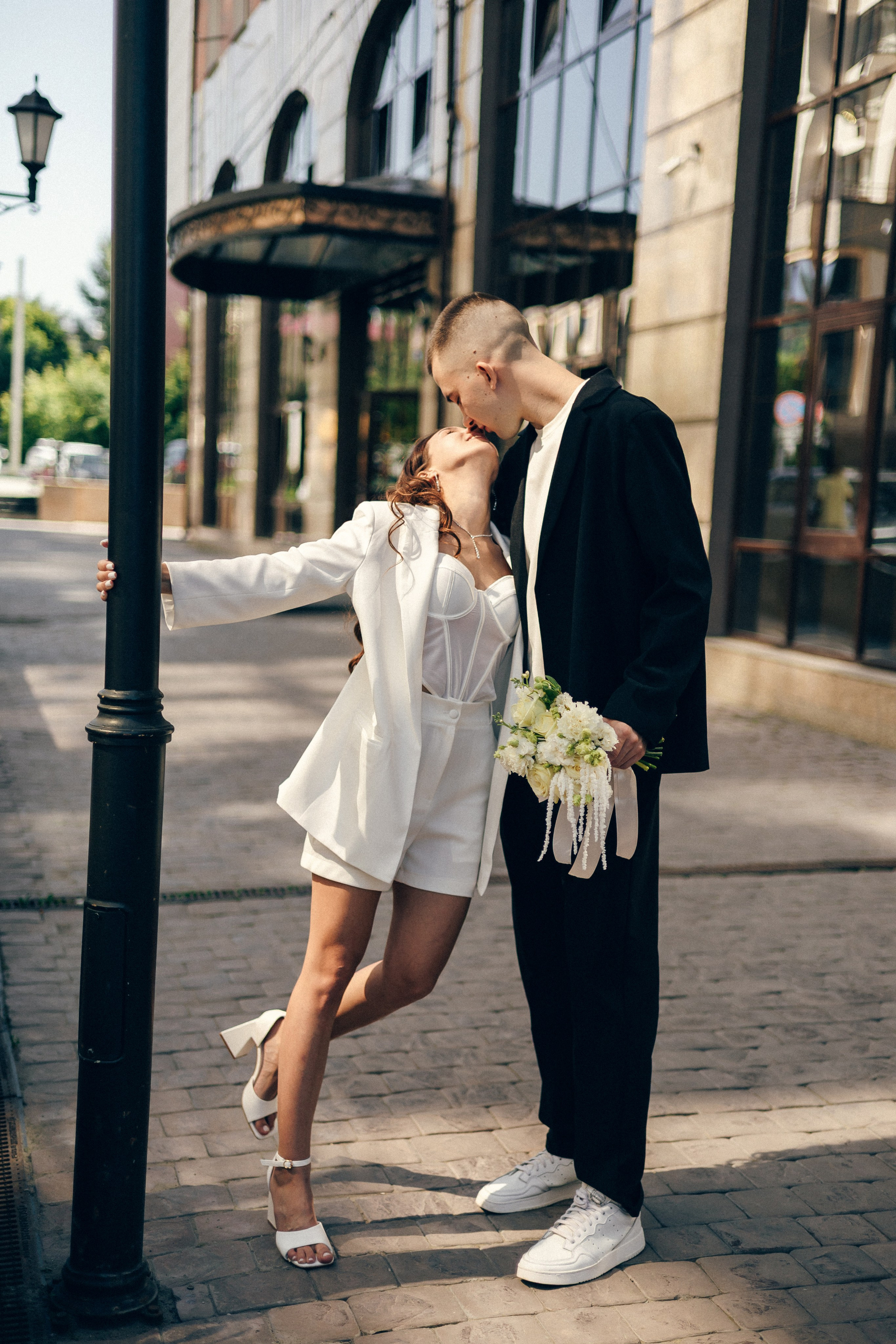 Виктория Файфер| фотограф Новосибирск