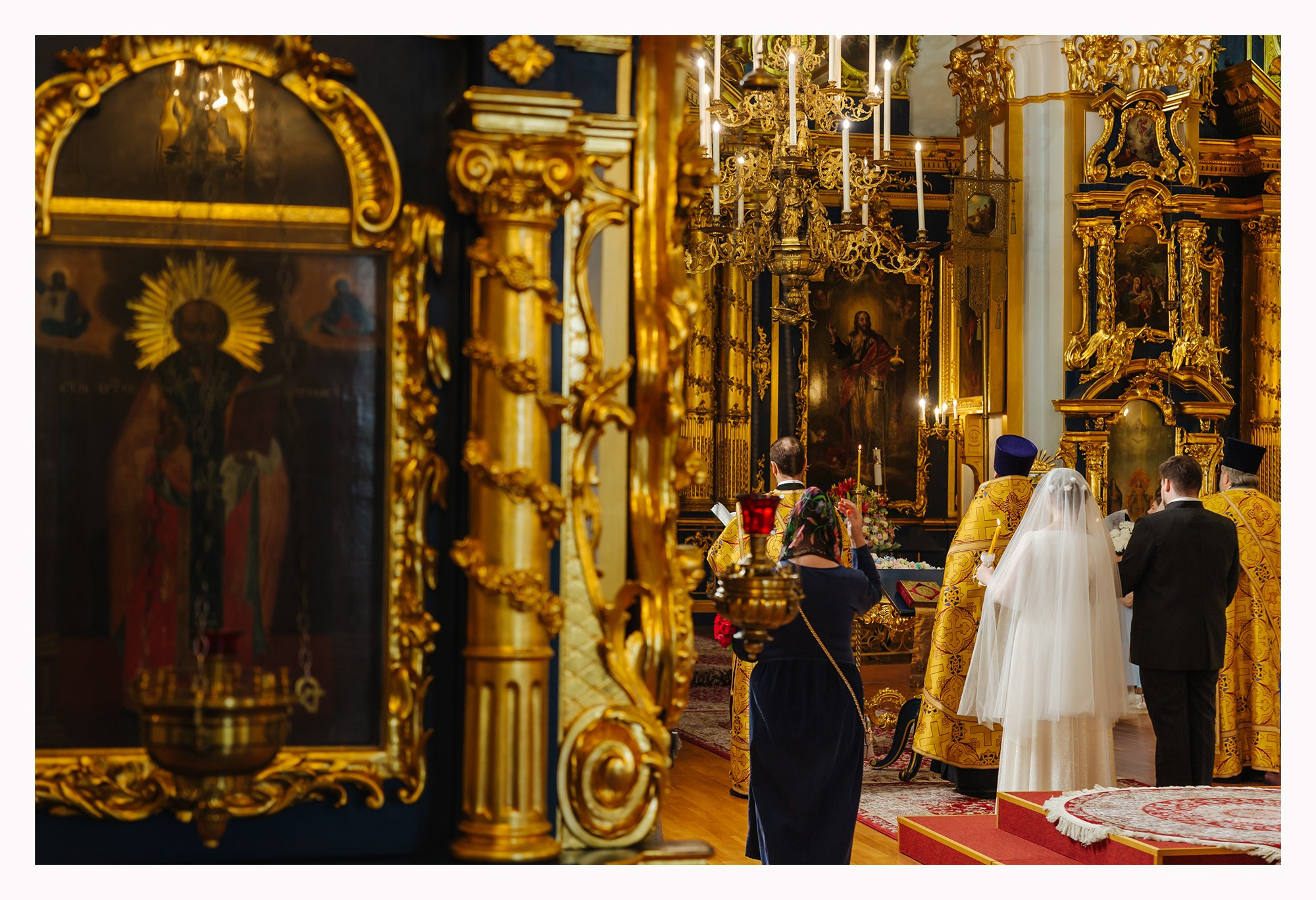 Лучший храм для венчания СПб, стоимость венчания в соборе, Никольский собор как записаться на венчание, душевный батюшка