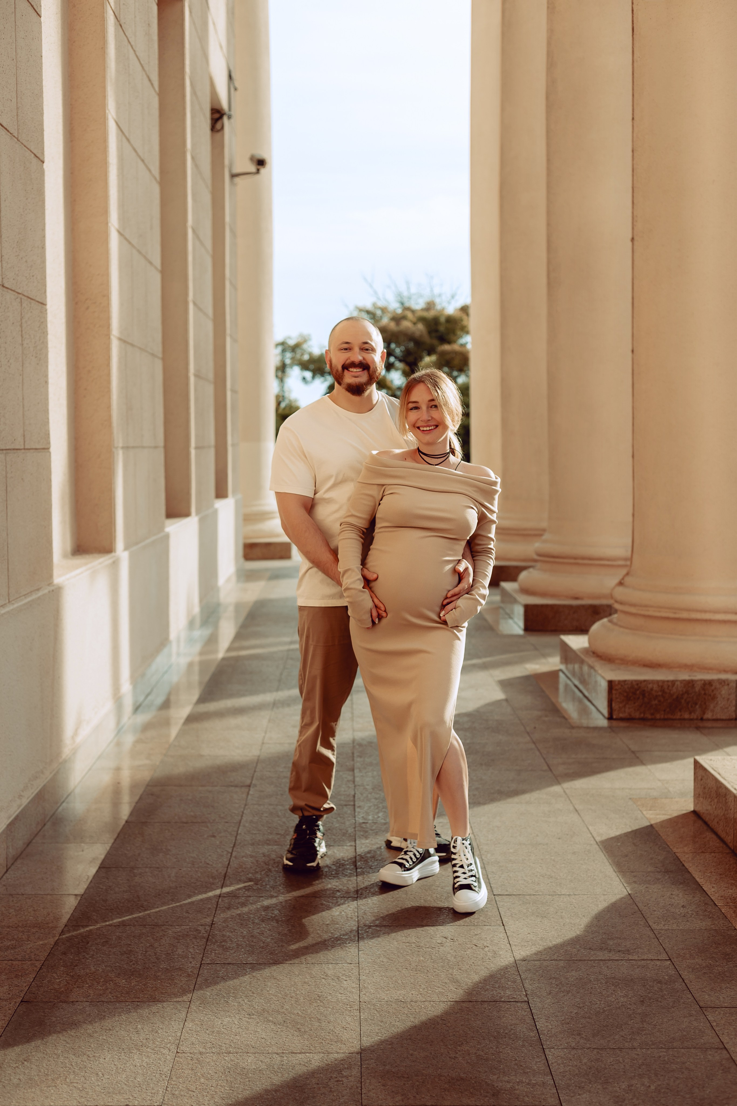 Фотограф и Видеограф Сочи Александра Озерова