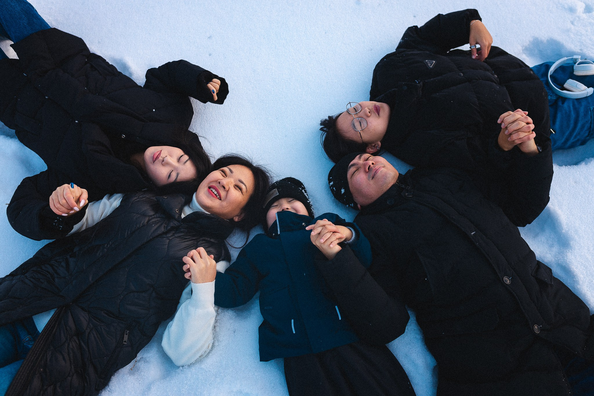 Семейная фотосессия в Алматы. MIKHAIL VASSILYEV — Свадебный и Репортажный фотограф в Алматы