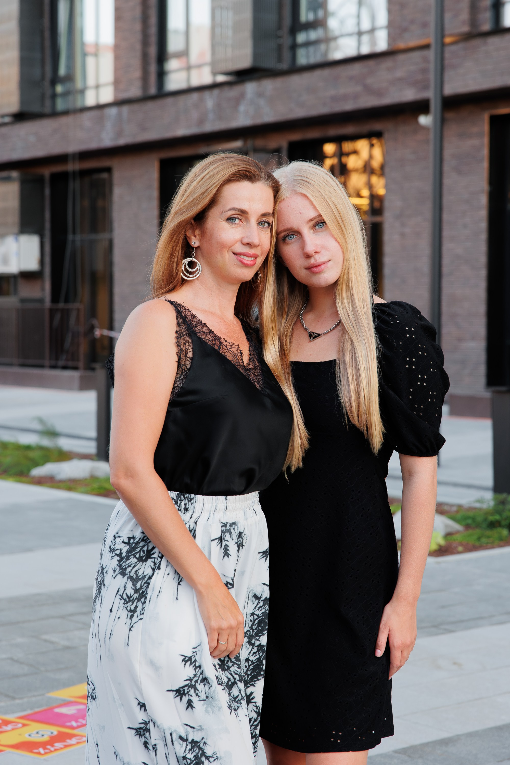 ONYX — ДВОР МОЕЙ МЕЧТЫ. СВОИ. ФОТООТЧЕТЫ-СОБЫТИЯ-МЕСТА