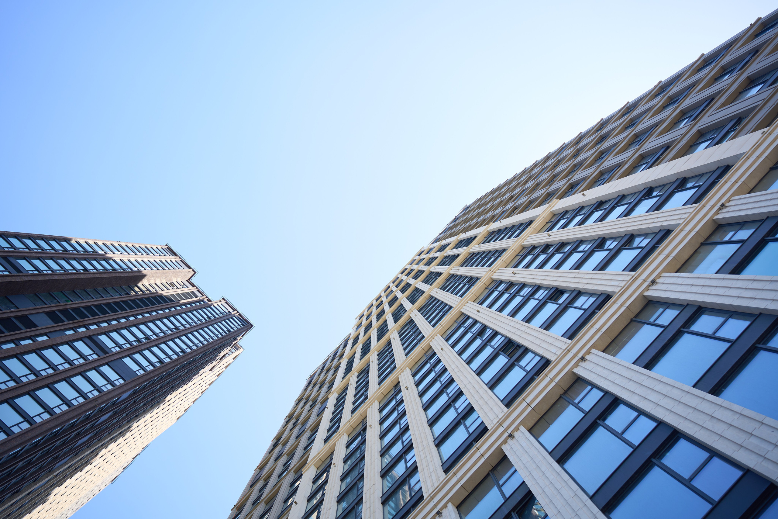 Репортажная фотография экскурсии в Москве. Репортажный фотограф в Москве Вадим Галанин