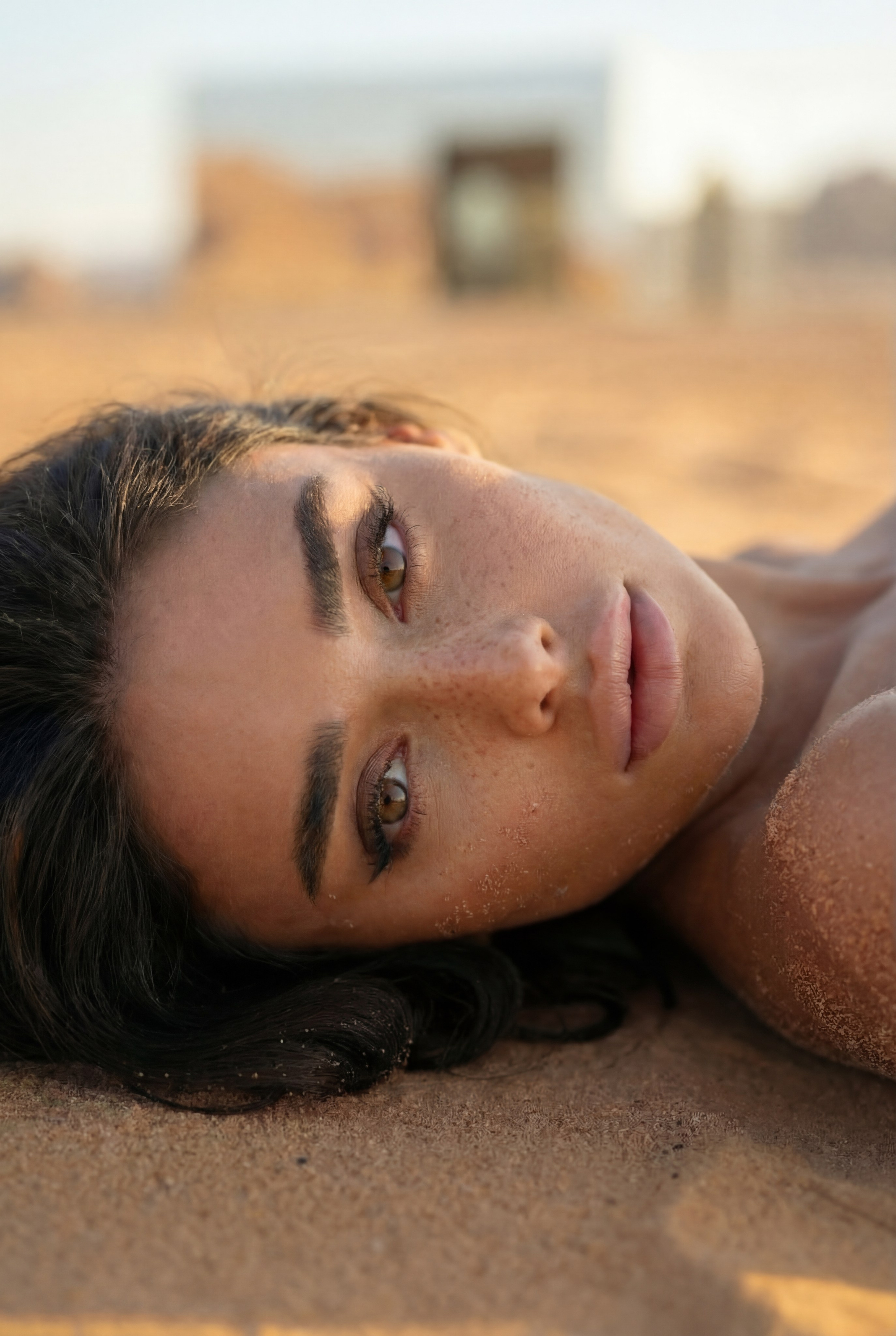 Ai Creator. Фотограф, видеограф, оператор, клипмэйкер, ИИ -креатор, нейросети, Москва — Сочи