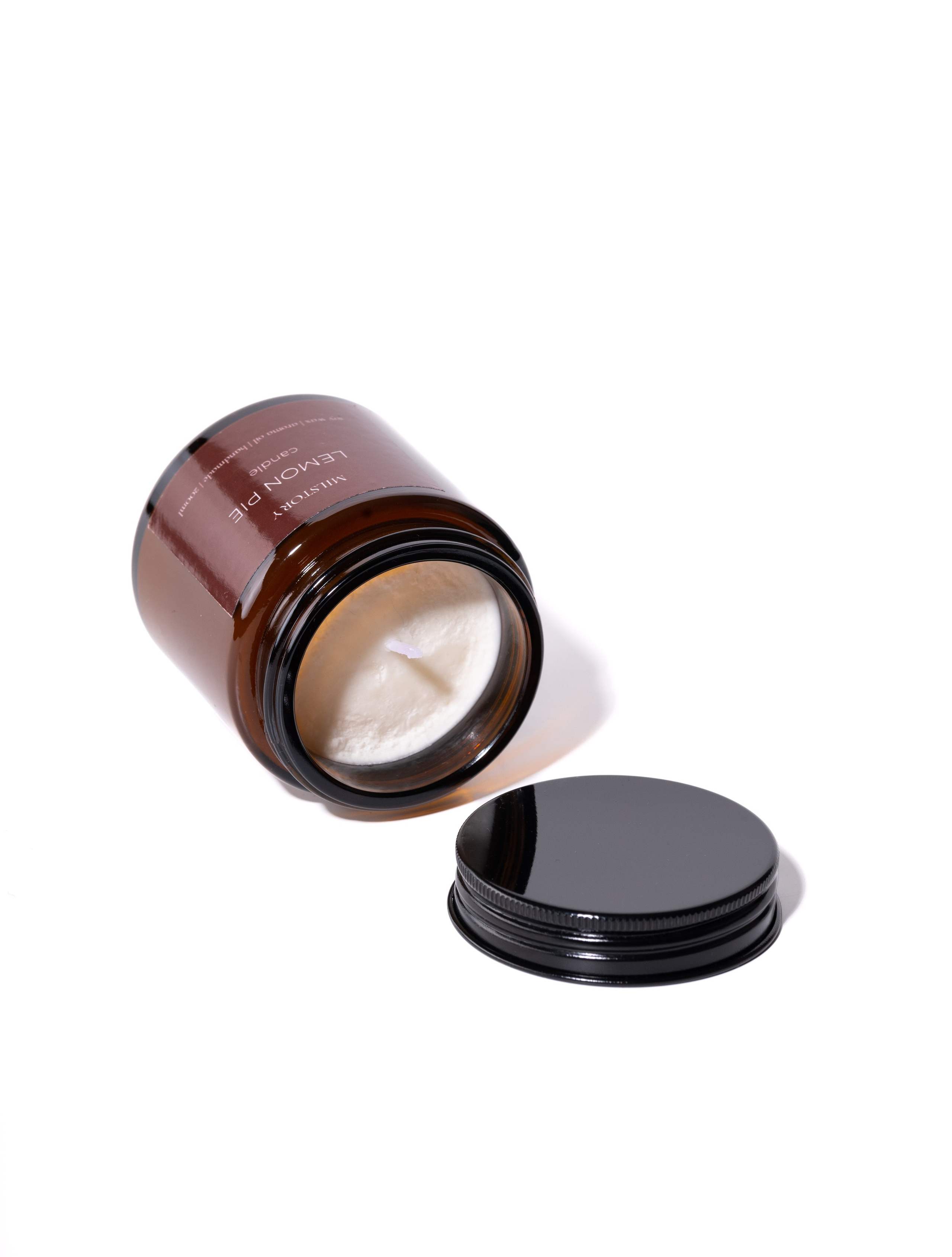 Фотосессия для маркетплейсов, сайта и соцсети