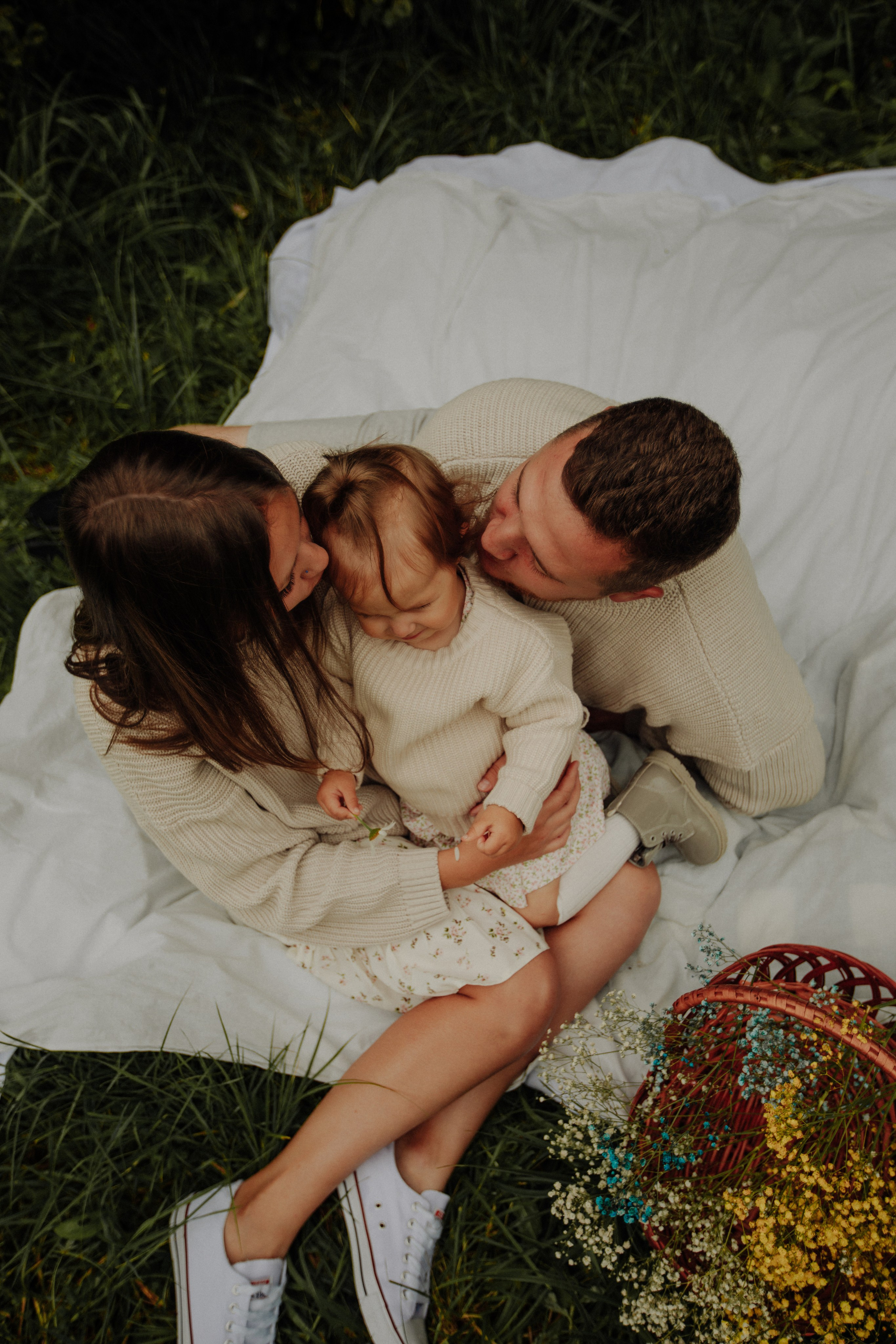 КЭНДИ | Вязаные игрушки и декор на заказ