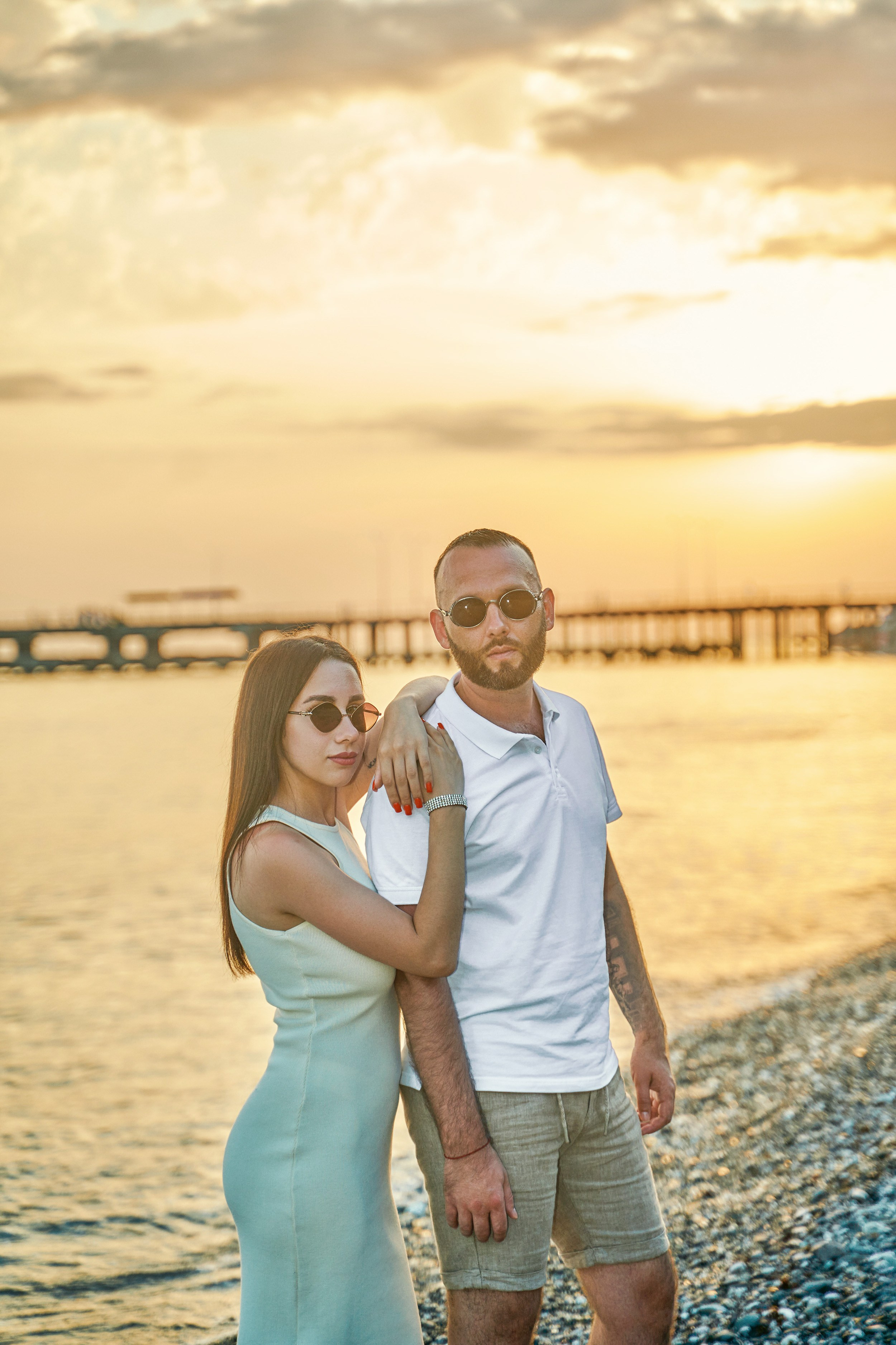 Фотограф Абхазия|Цандрипш|Гагра|Сириус|Красная Поляна Артём Большаков