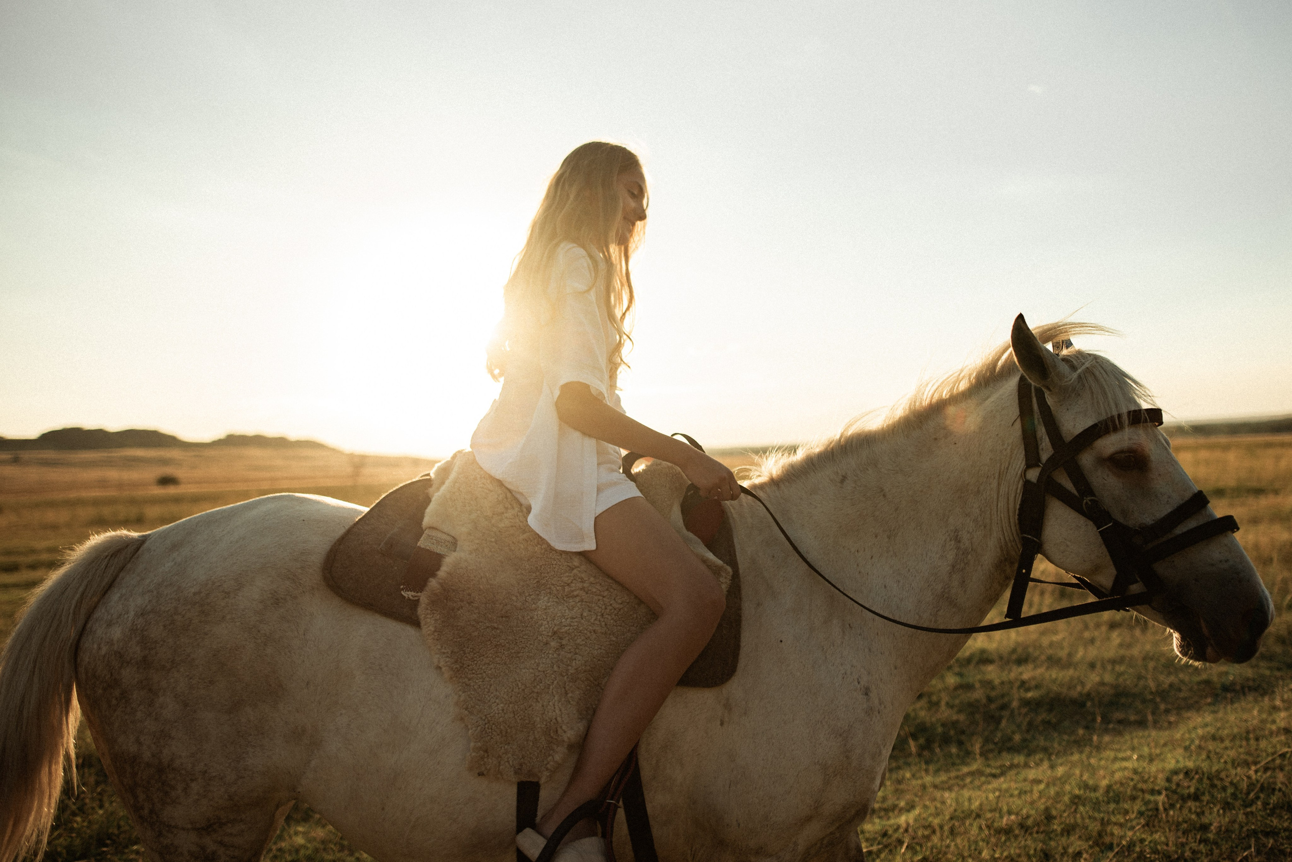 Классика. Семейный и детский фотограф в Санкт-Петербурге Татьяна Дмитренко