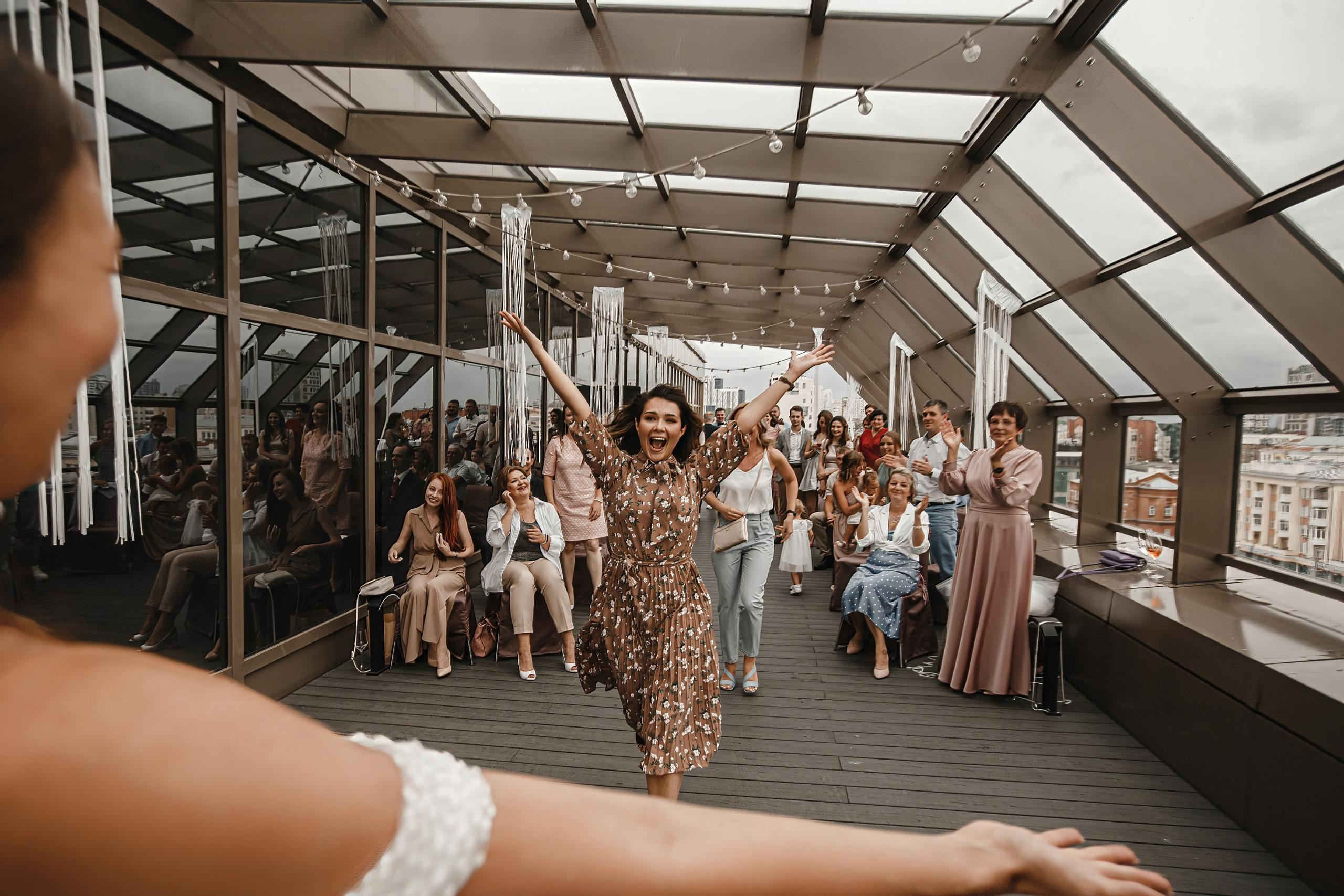 Свадебный Фотограф в Екатеринбурге: Я Сделаю Лучшие Свадебные Фото. Свадебный фотограф в Москве | Антон Матвеев