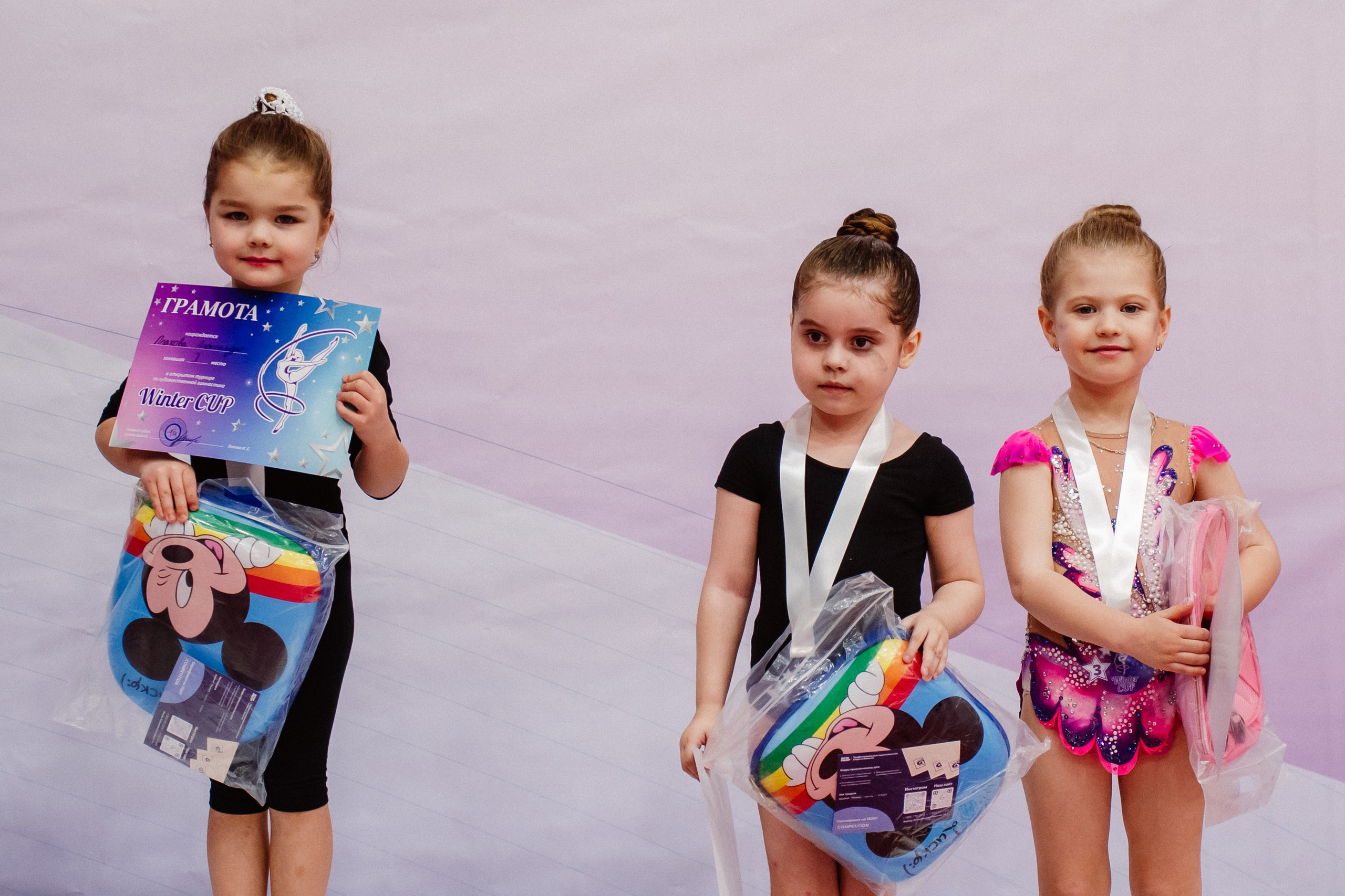 Winter Cup. Воробьева Ксения — Спортивный и танцевальный фотограф Новосибирск