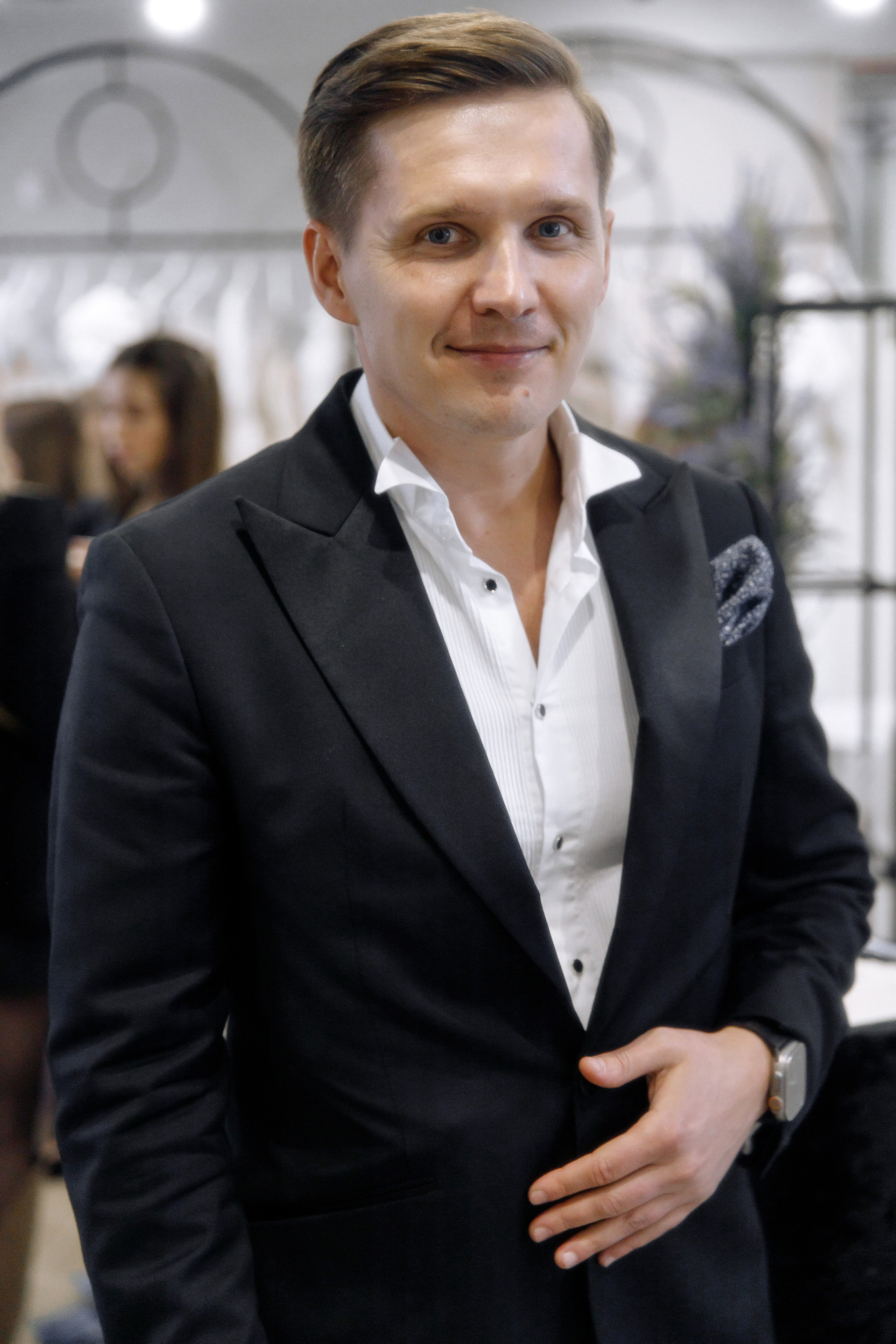 Фотосессия на мероприятия в Крыму и Севастополе: портфолио | Tanya She. Свадебный фотограф в Севастополе и Крыму| Tanya Sher