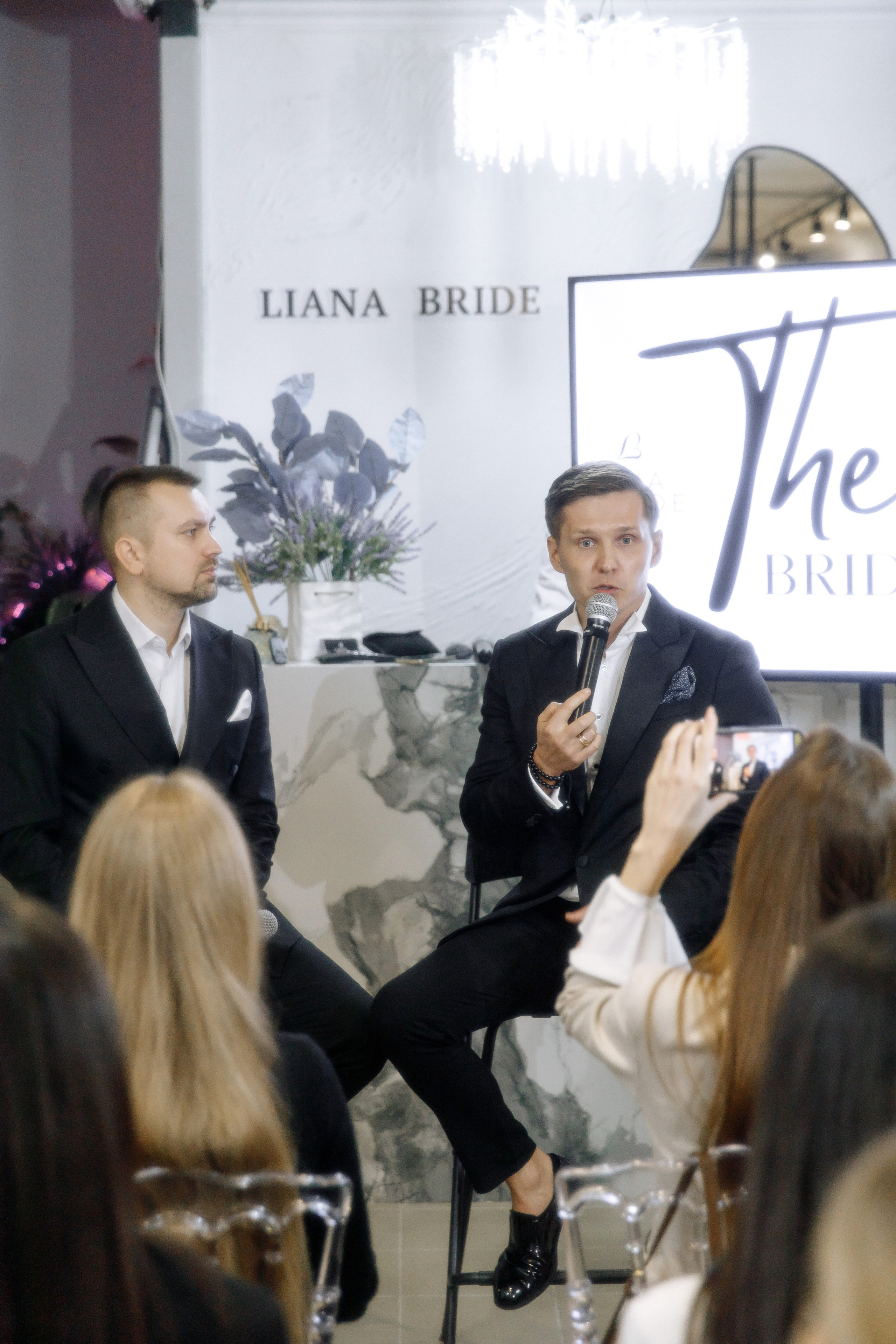 Фотосессия на мероприятия в Крыму и Севастополе: портфолио | Tanya She. Свадебный фотограф в Севастополе и Крыму| Tanya Sher