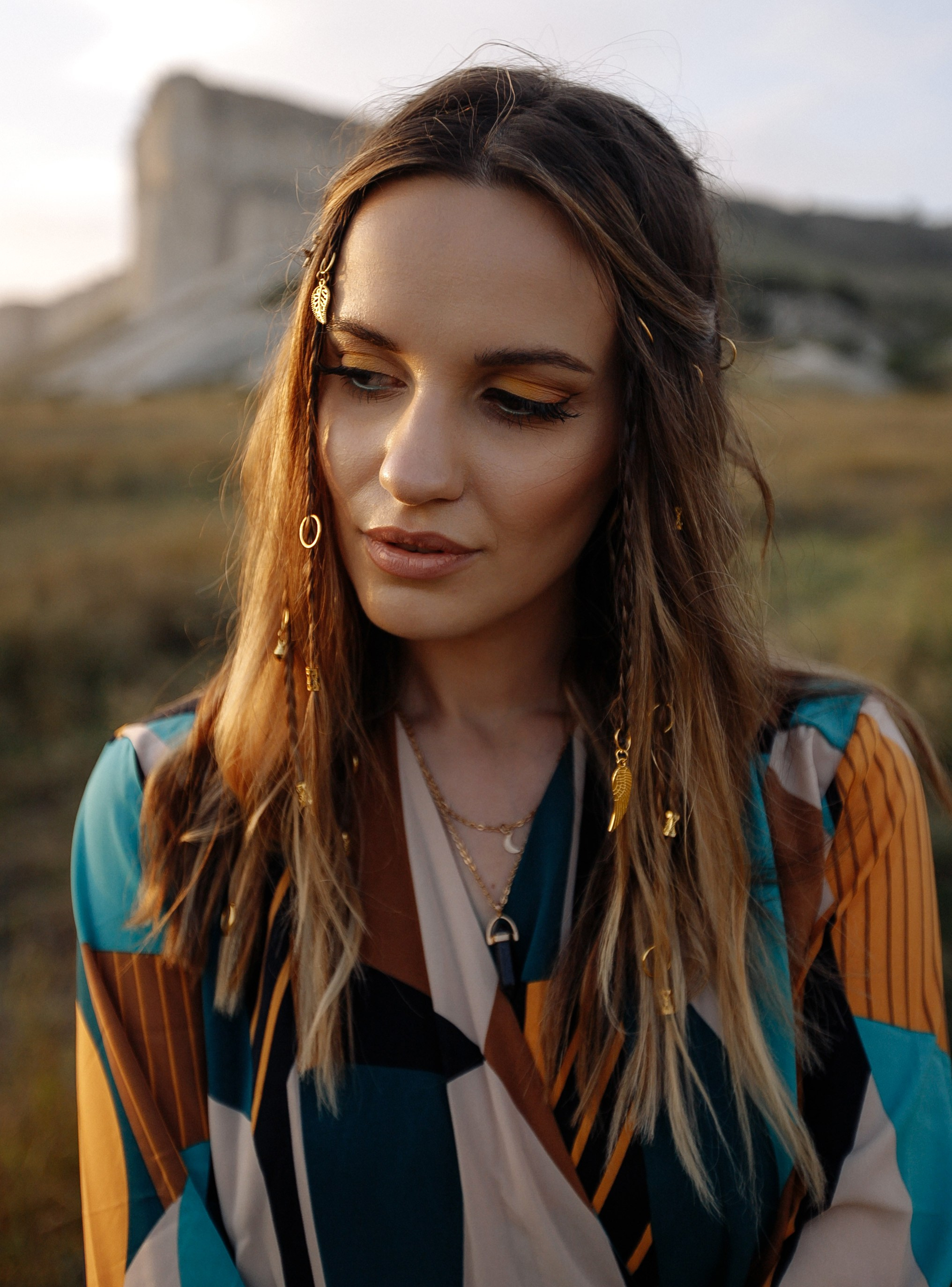Фотосессия лав стори в Крыму и Севастополе: портфолио | Tanya Sher. Свадебный фотограф в Севастополе и Крыму| Tanya Sher