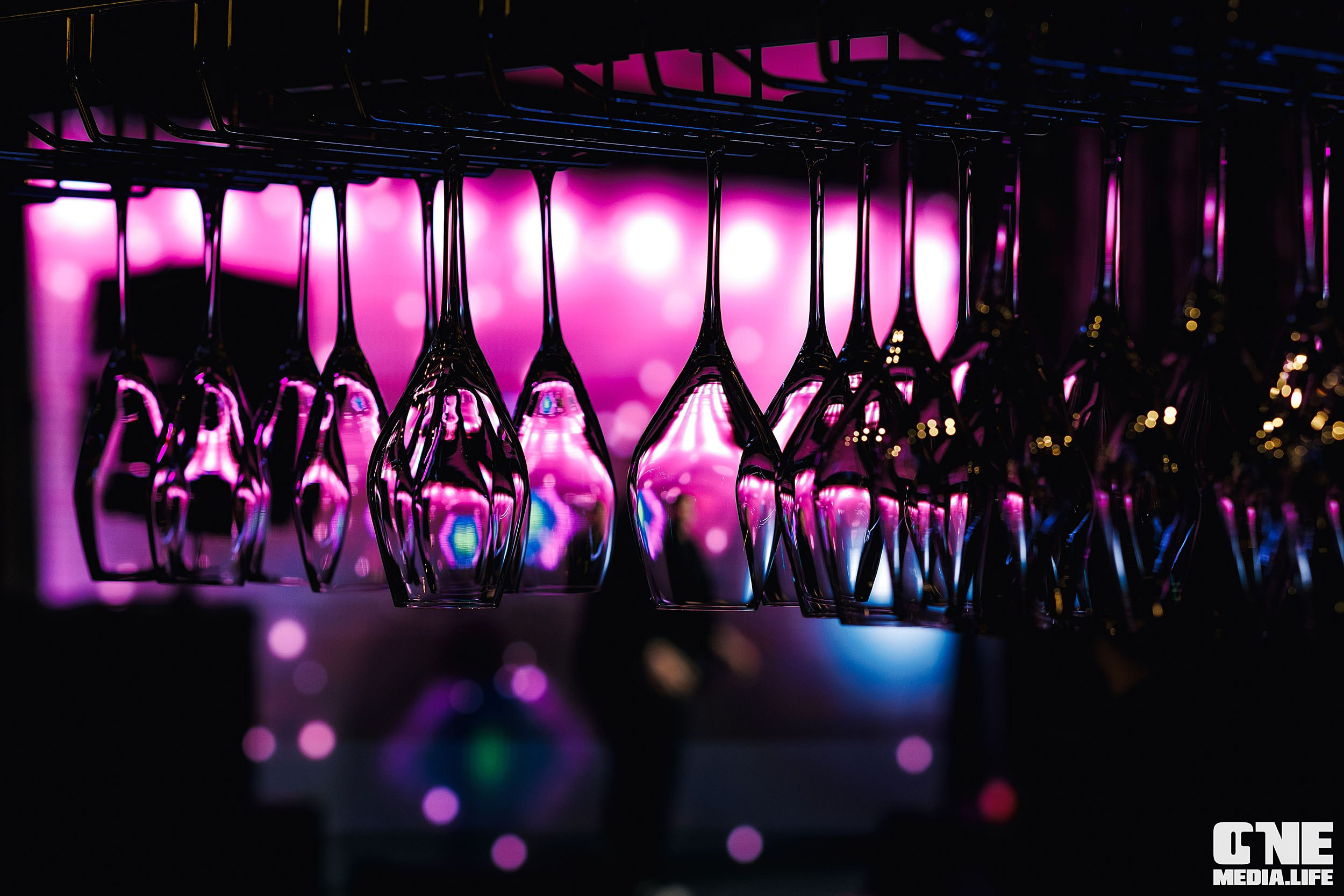 Фоторепортаж из ресторана Океан. One Media Life: фоторепортажи, фотоотчеты с мероприятий и заведений