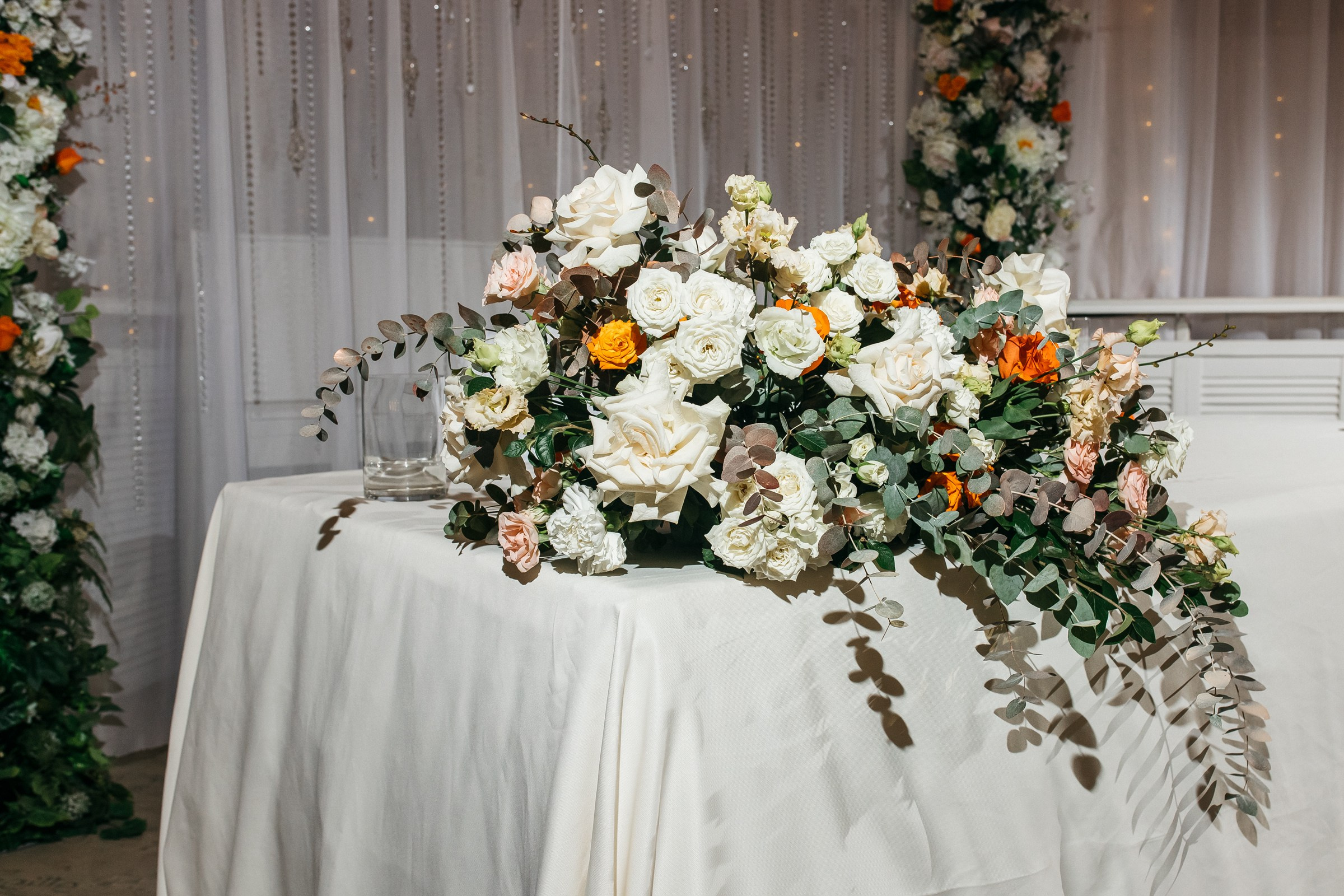 Ксения&Никита