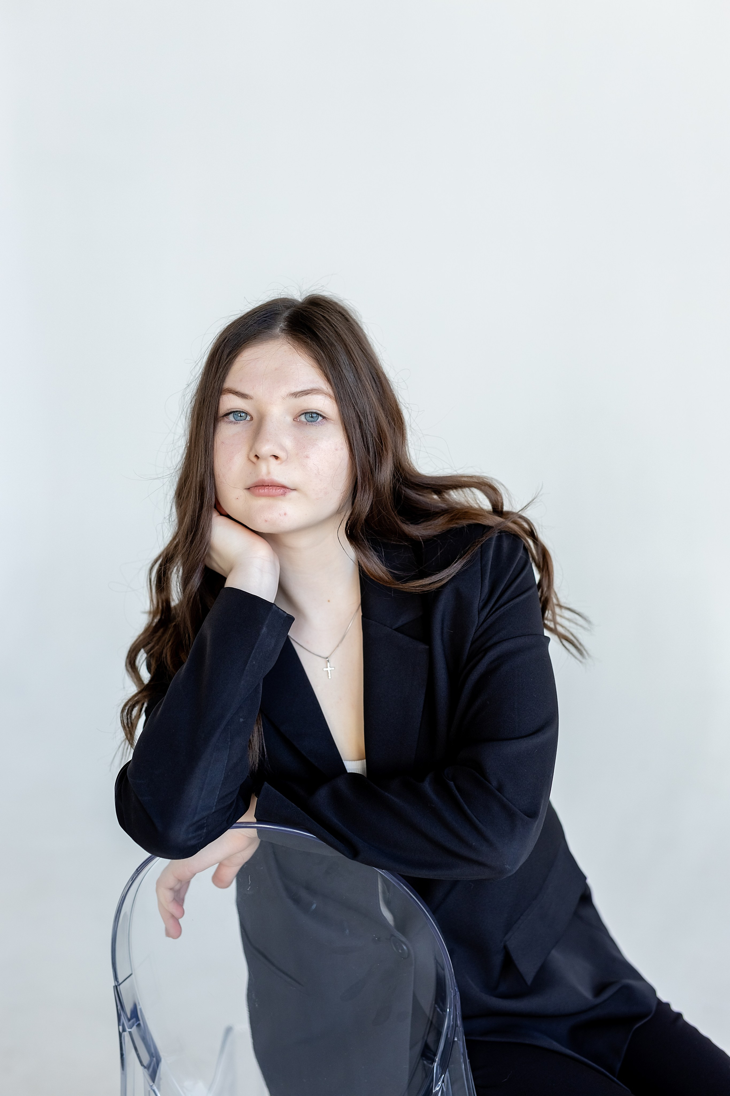 Школа 71, 9 класс. Владивосток. Стильный выпускной альбом Владивосток фотограф Вероника Мигачева