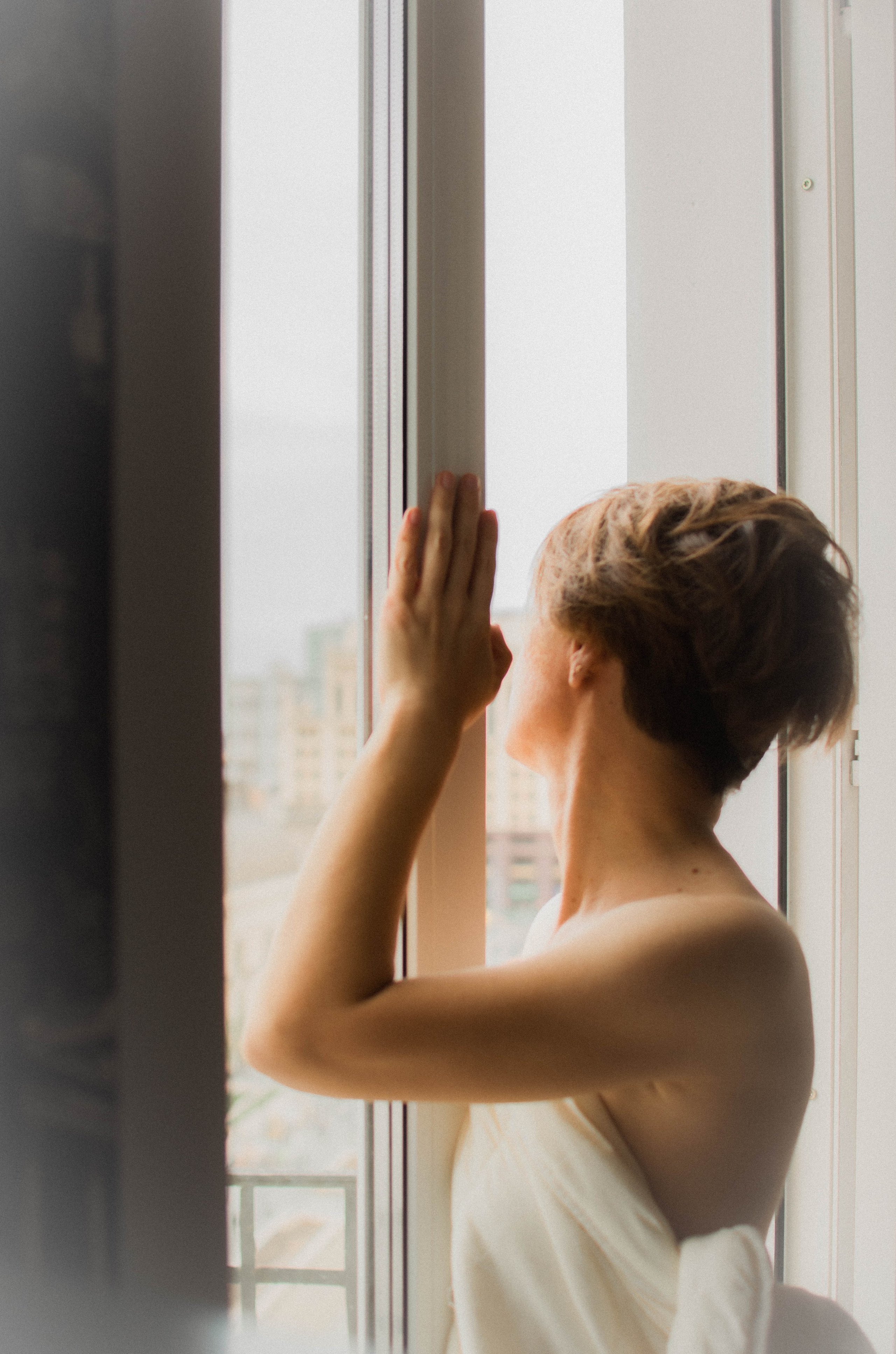 Услуги фотографа. Предметный и контентный фотограф в Москве и Зеленограде Анастасиевская