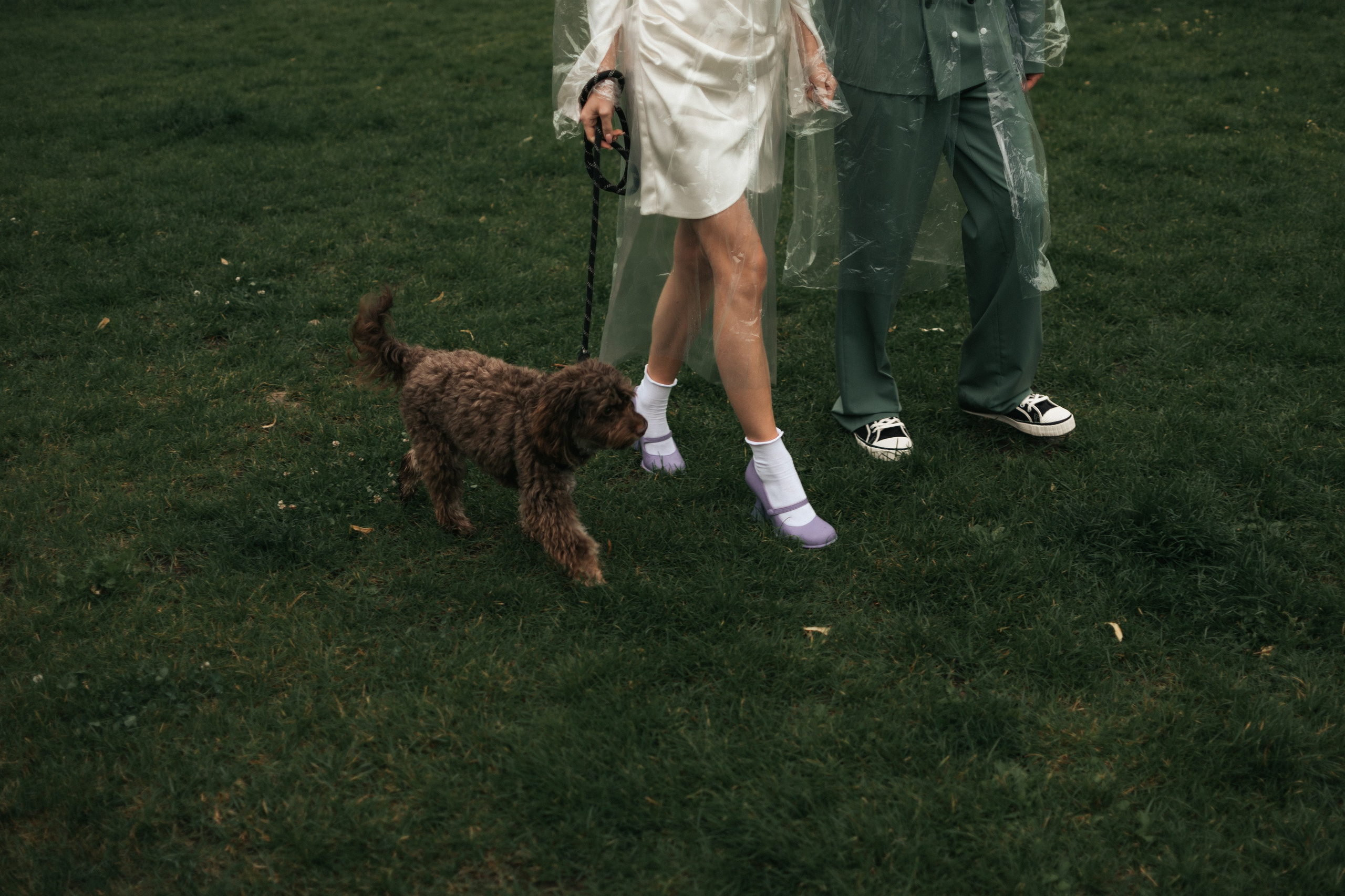 Свадебный фотограф Москва и Санкт-Петербург. Анастасия Чудина