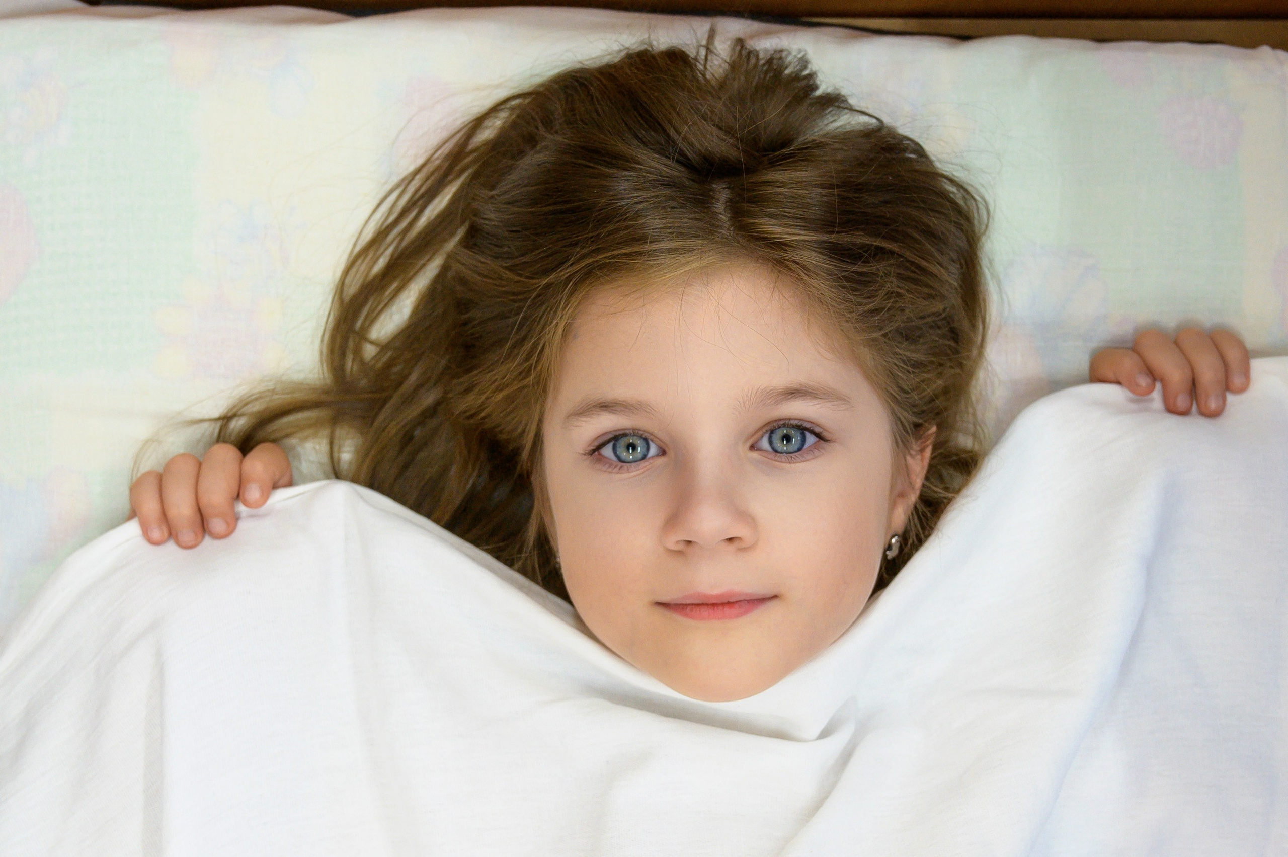 Фотосопровождение в детском саду и школе — уникальная история взросления ребенка | Новинка!. AR-t студия «Альбом+», г. Нижневартовск