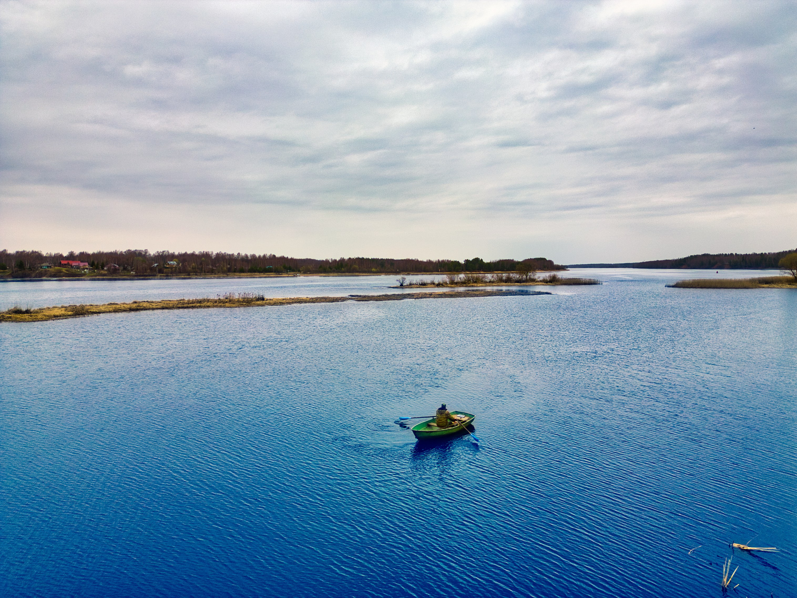 Фотопортфолио студии The One — фото в Ярославле | Свадьба, Репортаж, портрет, реклама. Фото и видеосъёмка в Ярославле | Студия The One — от 2500 ₽/час