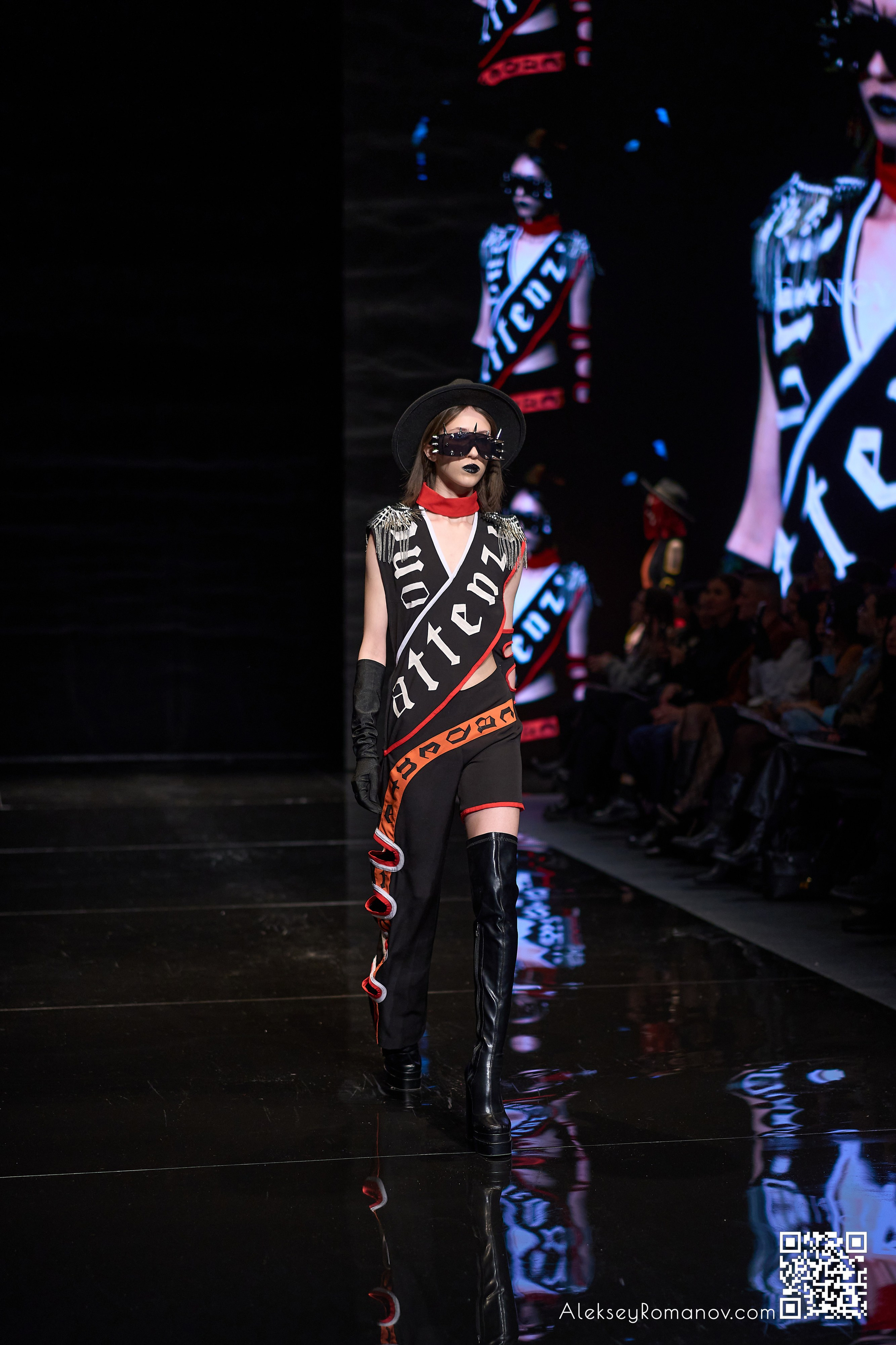 FFANCY CHOICE. Алексей Романов фотограф Санкт-Петербург, фотокурсы, фотошкола