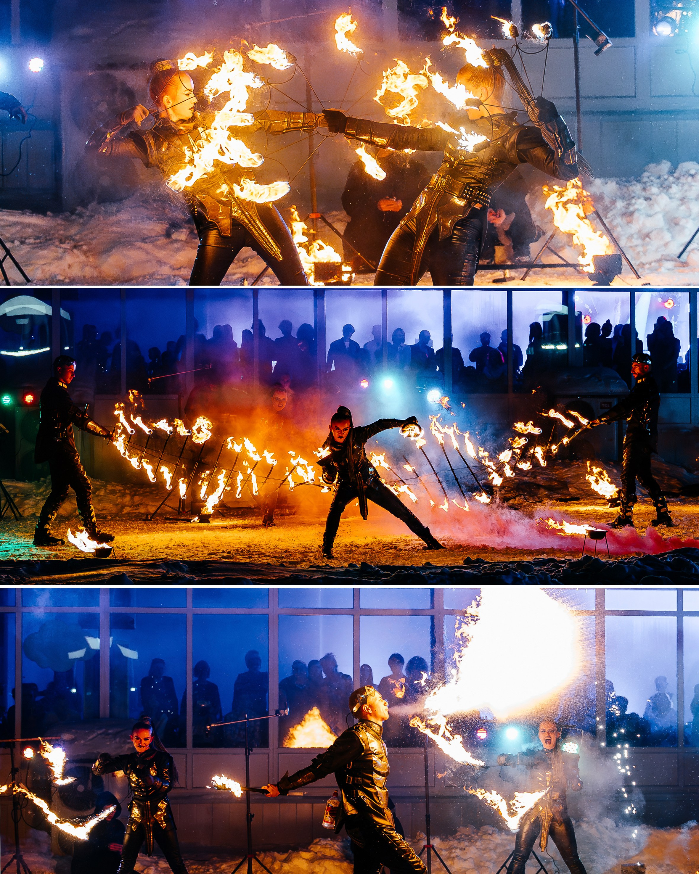 -Сorporative-. Свадебный и репортажный фотограф-видеограф Москва