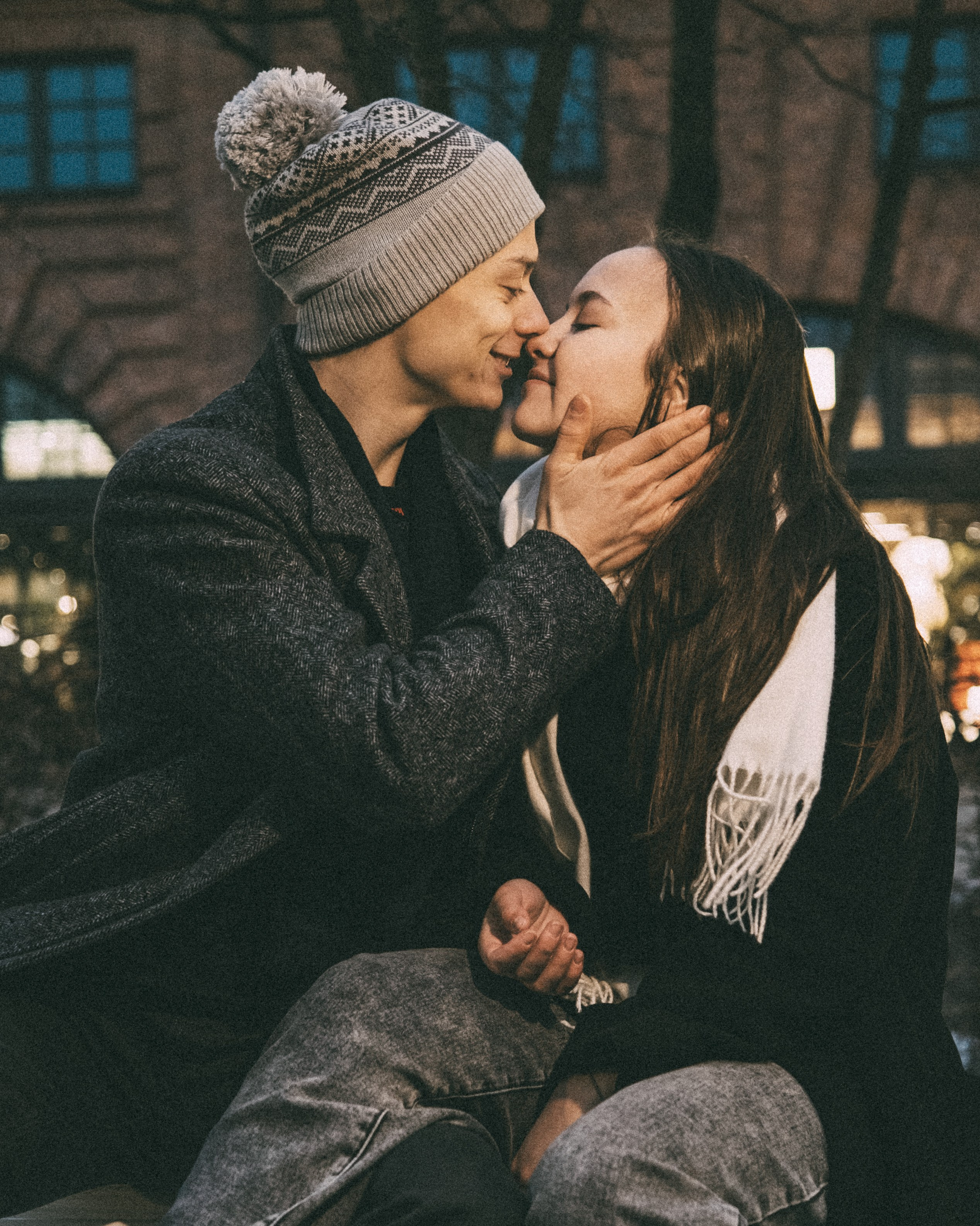 Елизавета + Руслан. Professional photoartist in St. Petersburg (wedding, reportage, portrait, model book, love story) Alexander Shvedov