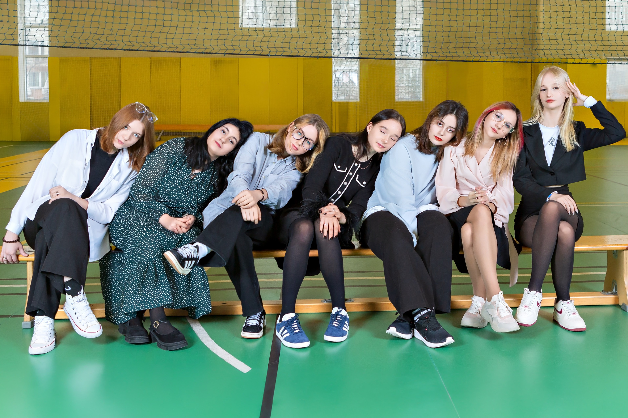 Выпускной альбом для 9 Класса. Выпускные альбомы и школьный фотограф в Подольске, Троицке, Щербинке, Москве и Московской области