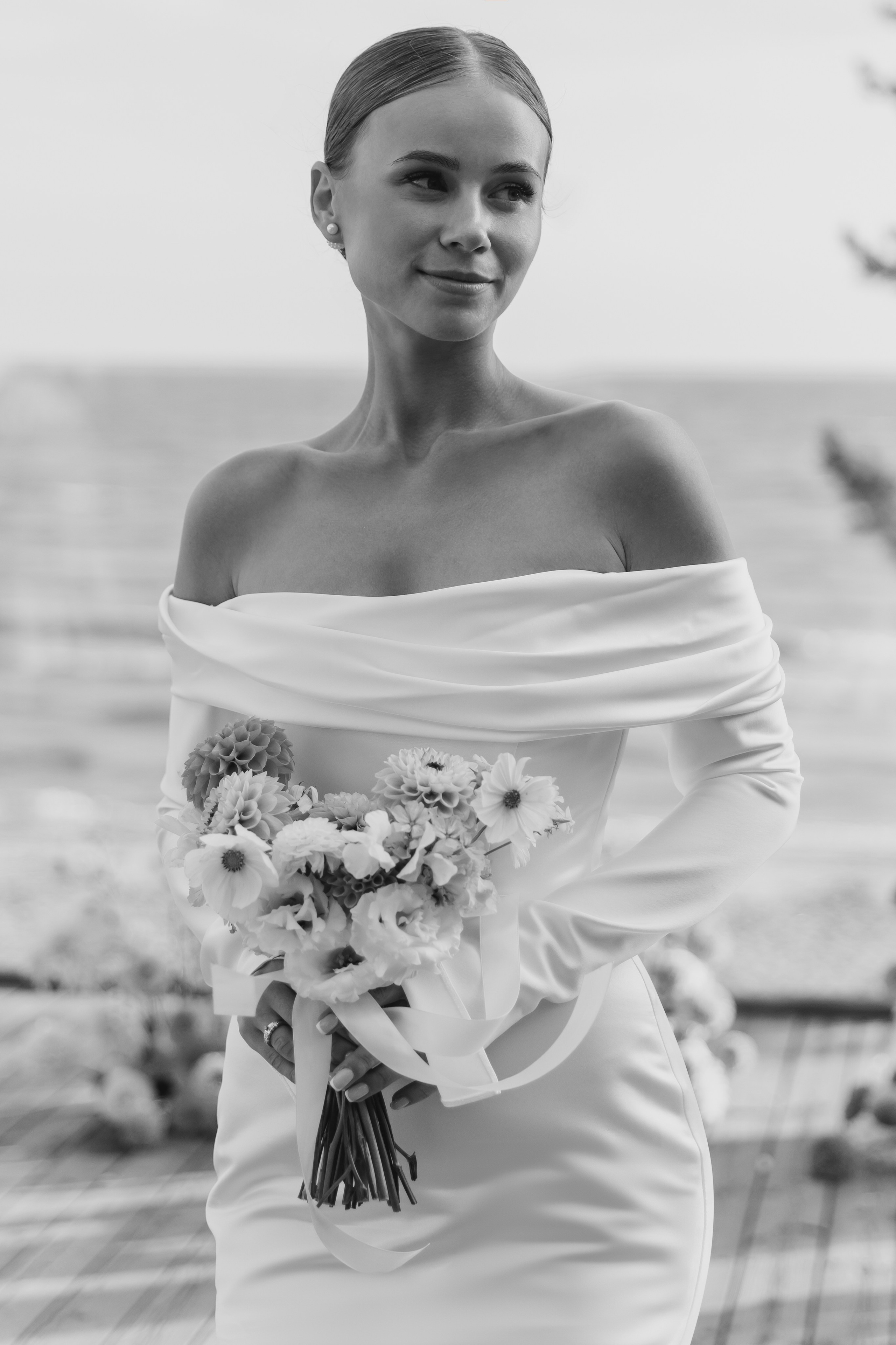 Дарина | Никита