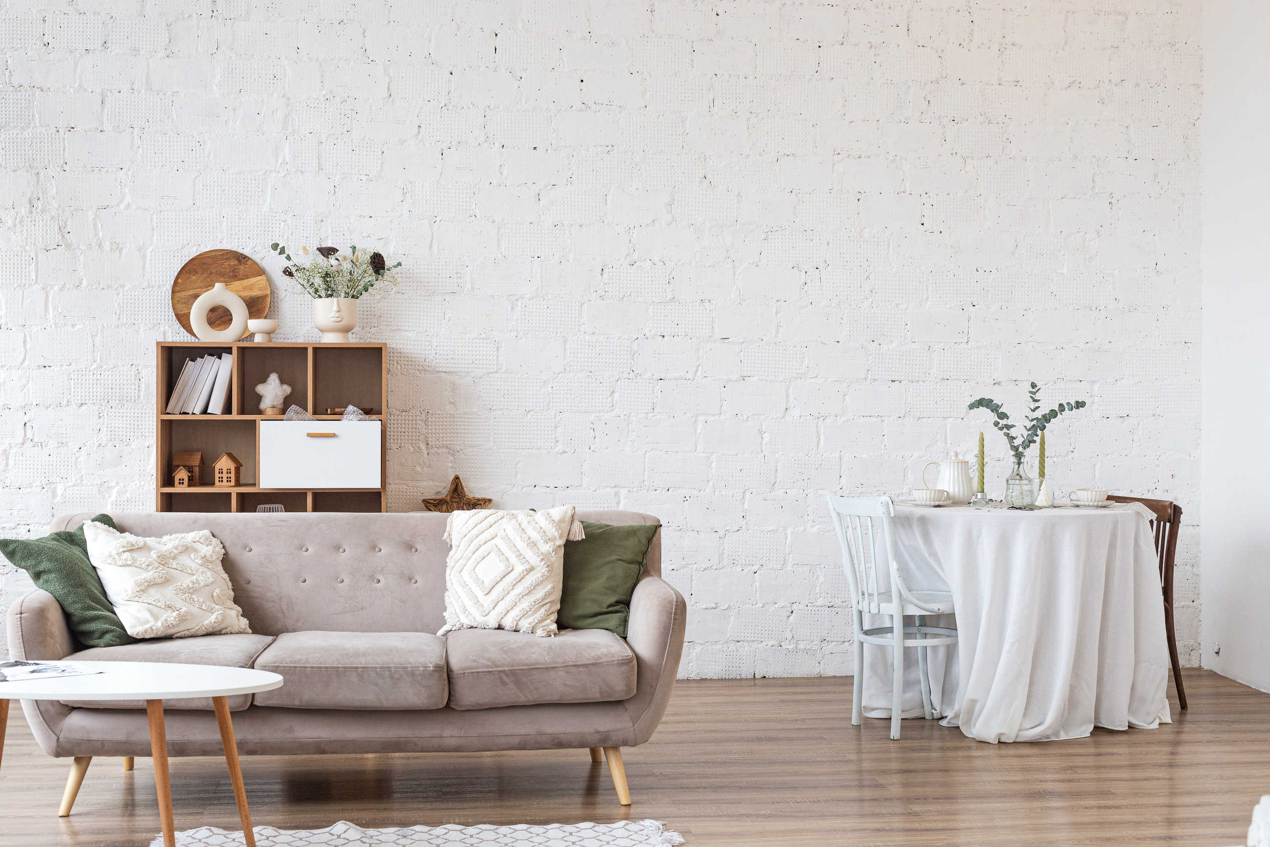 Детские фотосессии с утятами в Железнодорожном и Балашихе