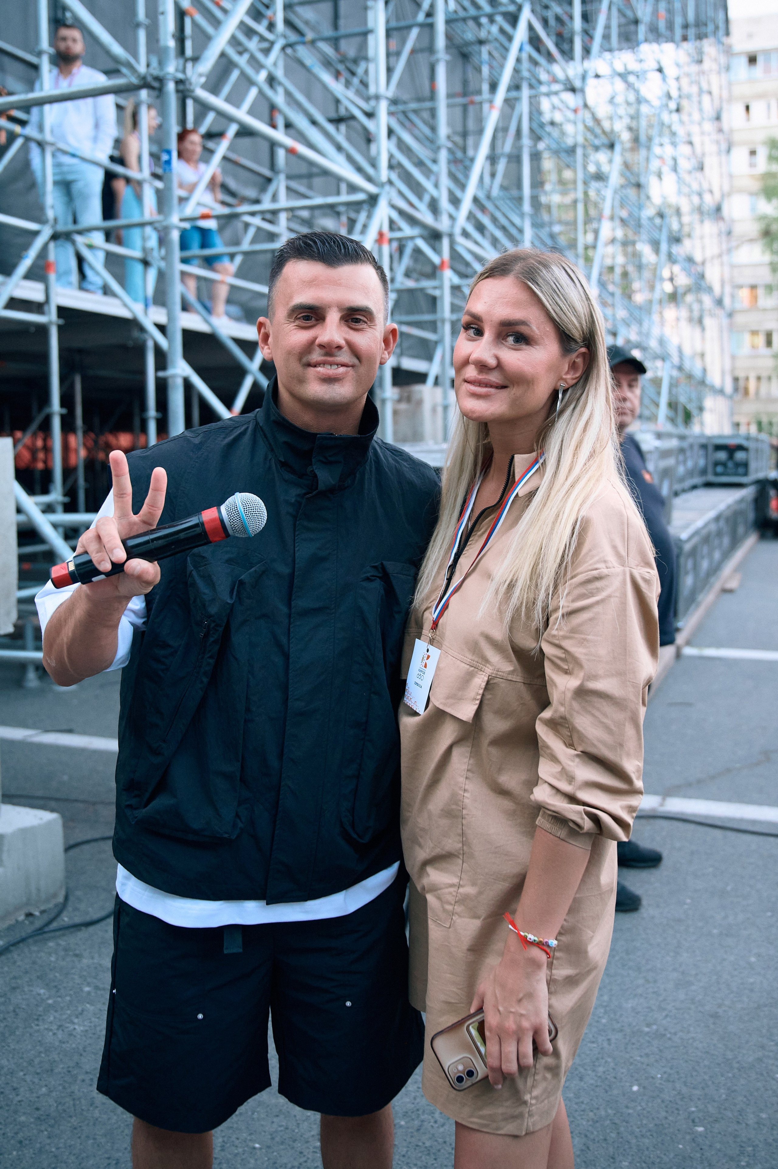 Репортаж. Не только свадебный фотограф Чеглаков Алексей