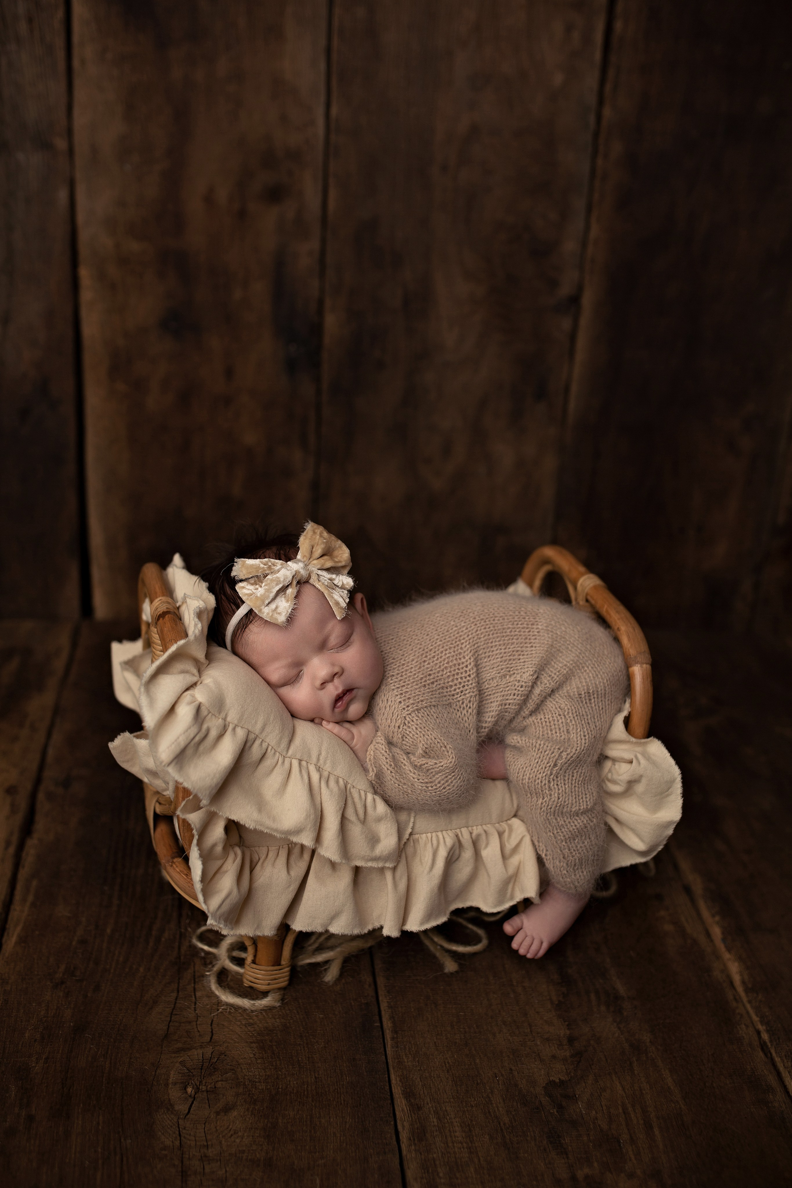 Прайс новорожденные. Фотограф Новорожденных Новороссийск Елена Налбантова