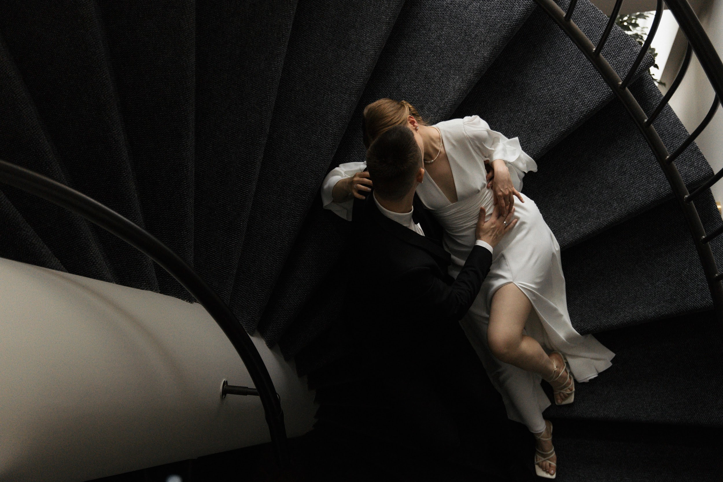 Свадебный организатор, организация мероприятий Тольятти | Леонова Женя