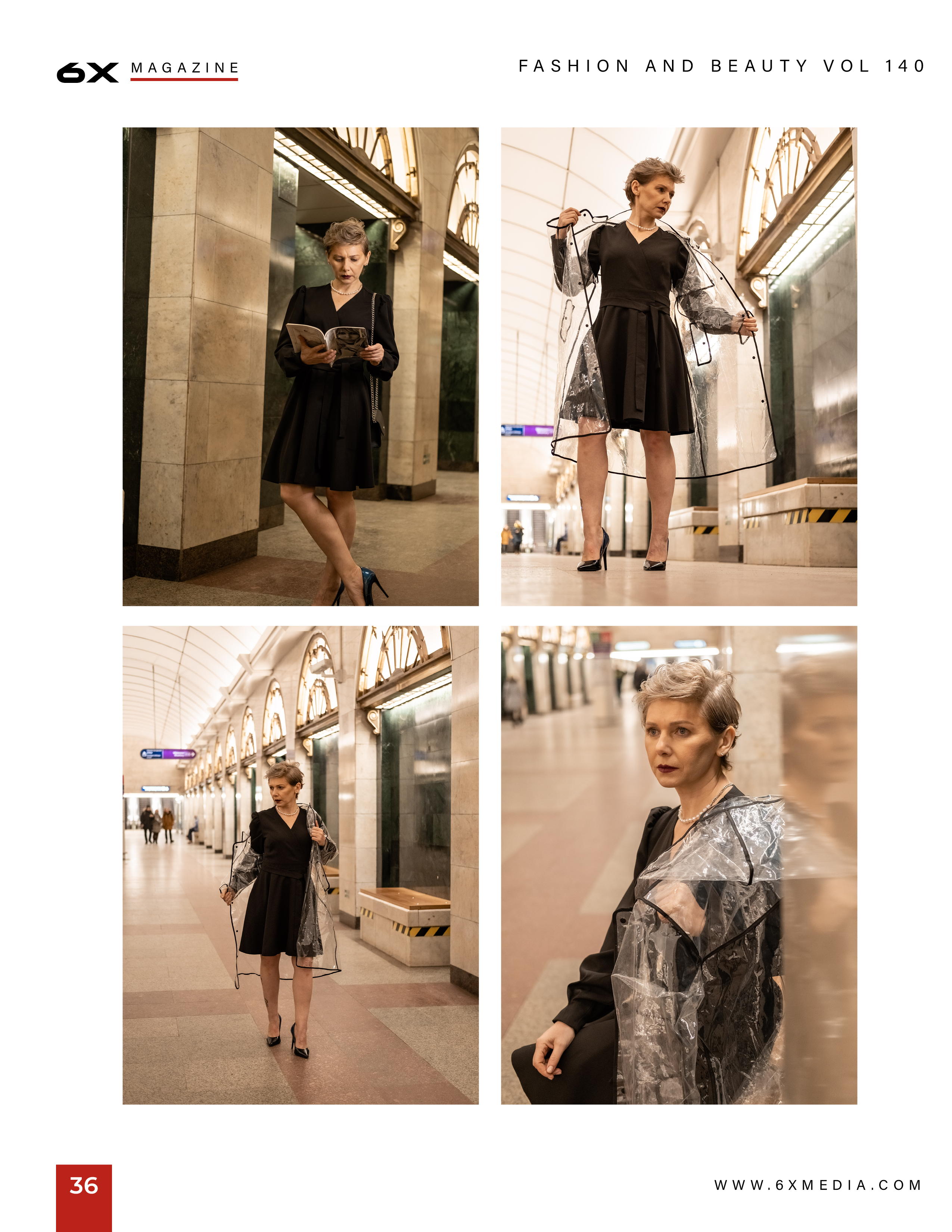 Семейный и женский фотограф в Санкт-Петербурге