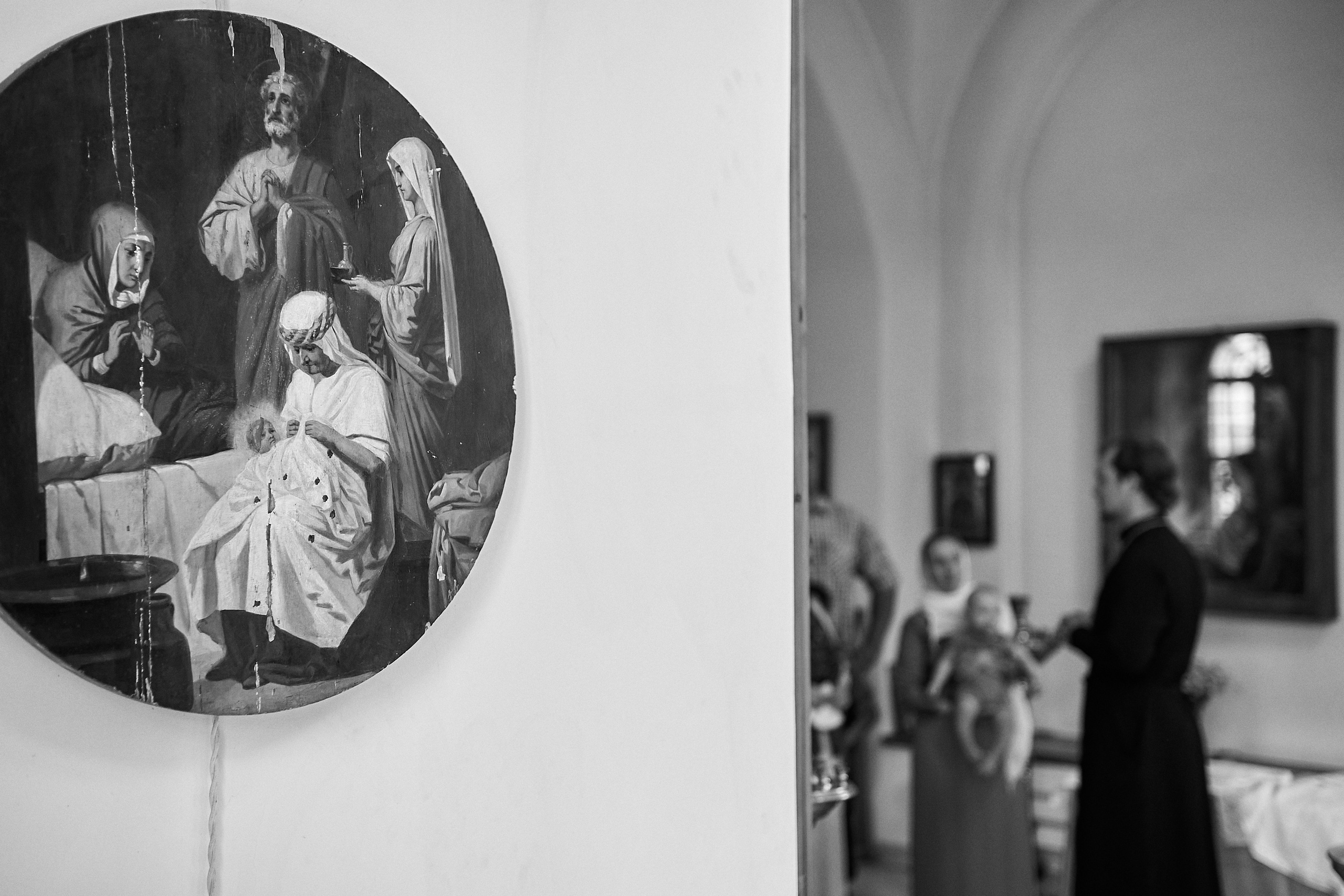 Фотограф — Данилов Михаил. Бизнес и контент фотограф — Михаил Данилов | Москва, Видное, Домодедово