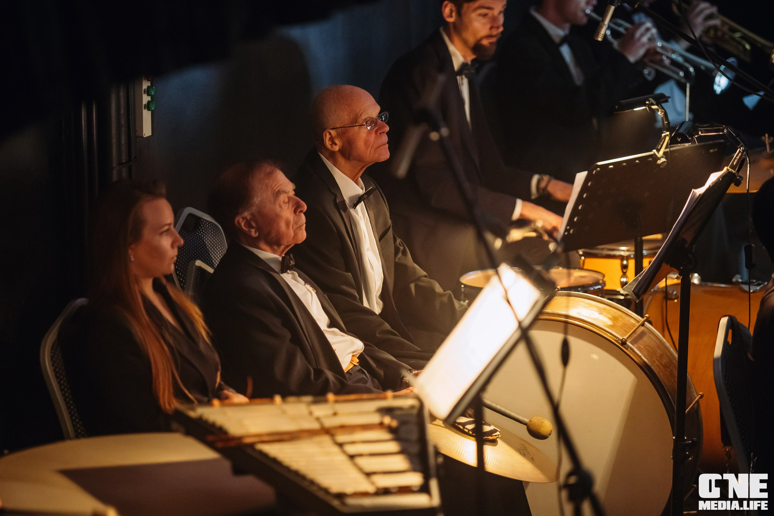 Фоторепортаж из Янтарь Холла. One Media Life: фоторепортажи, фотоотчеты с мероприятий и заведений