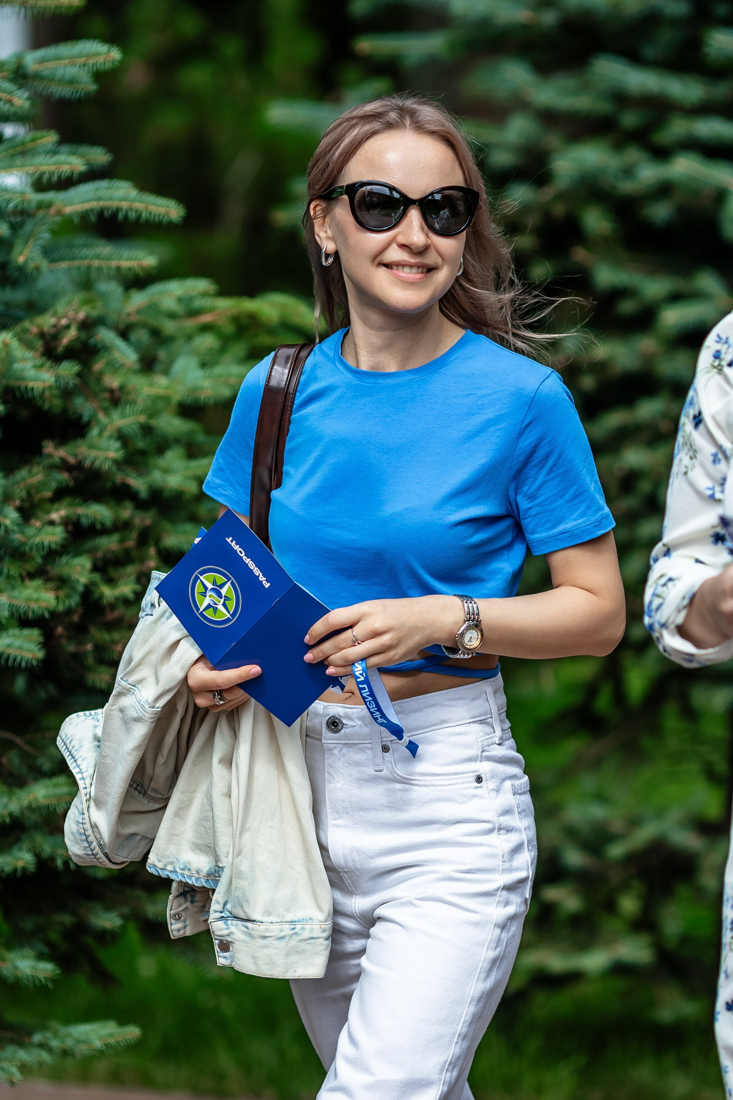 Фотосъемка корпоративных мероприятий заказать в Санкт-Петербурге |Екатерина Ладванова