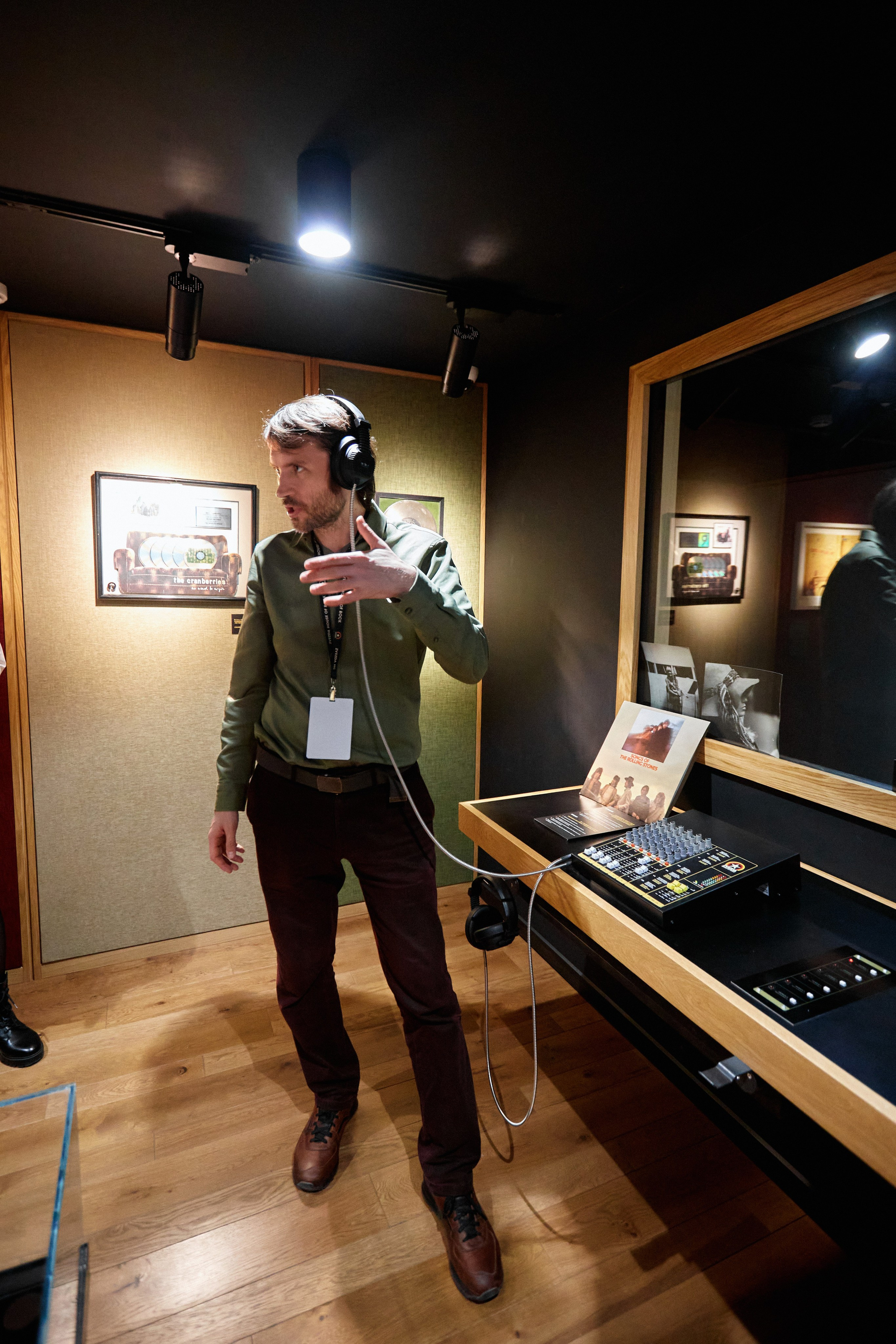 Zvezda House Of Rock. DENISOV ART (фото, видео, дизайн) САМАРА