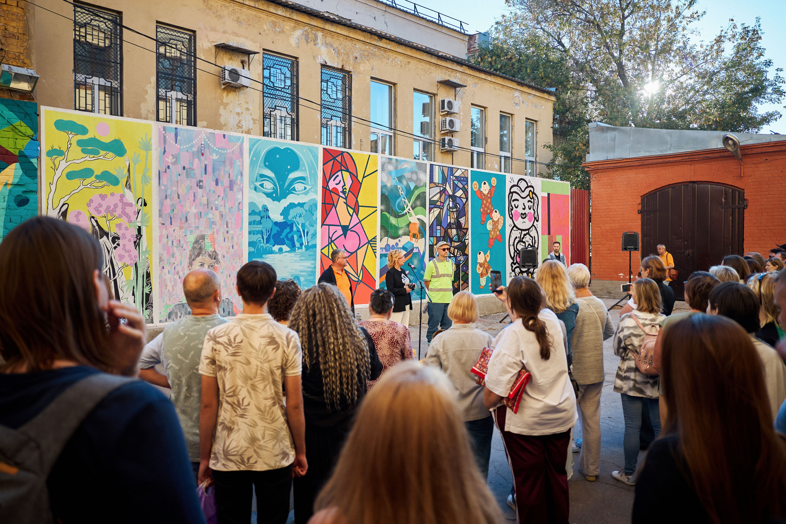 ВСЕ БОТИНКИ В КРАСКЕ. DENISOV ART (фото, видео, дизайн) САМАРА