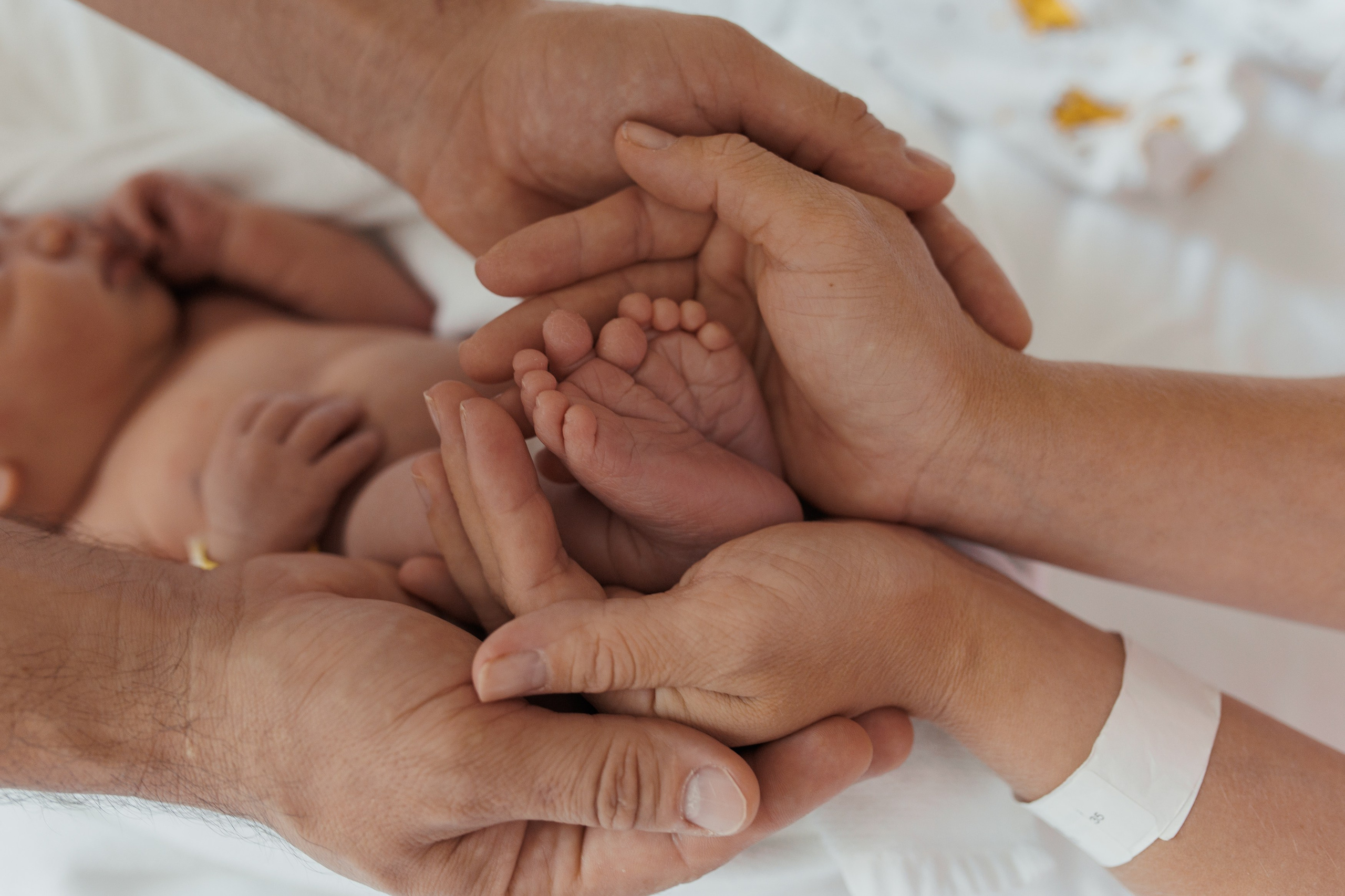 Фотограф на выписку. Фотограф новорожденных Екатеринбург