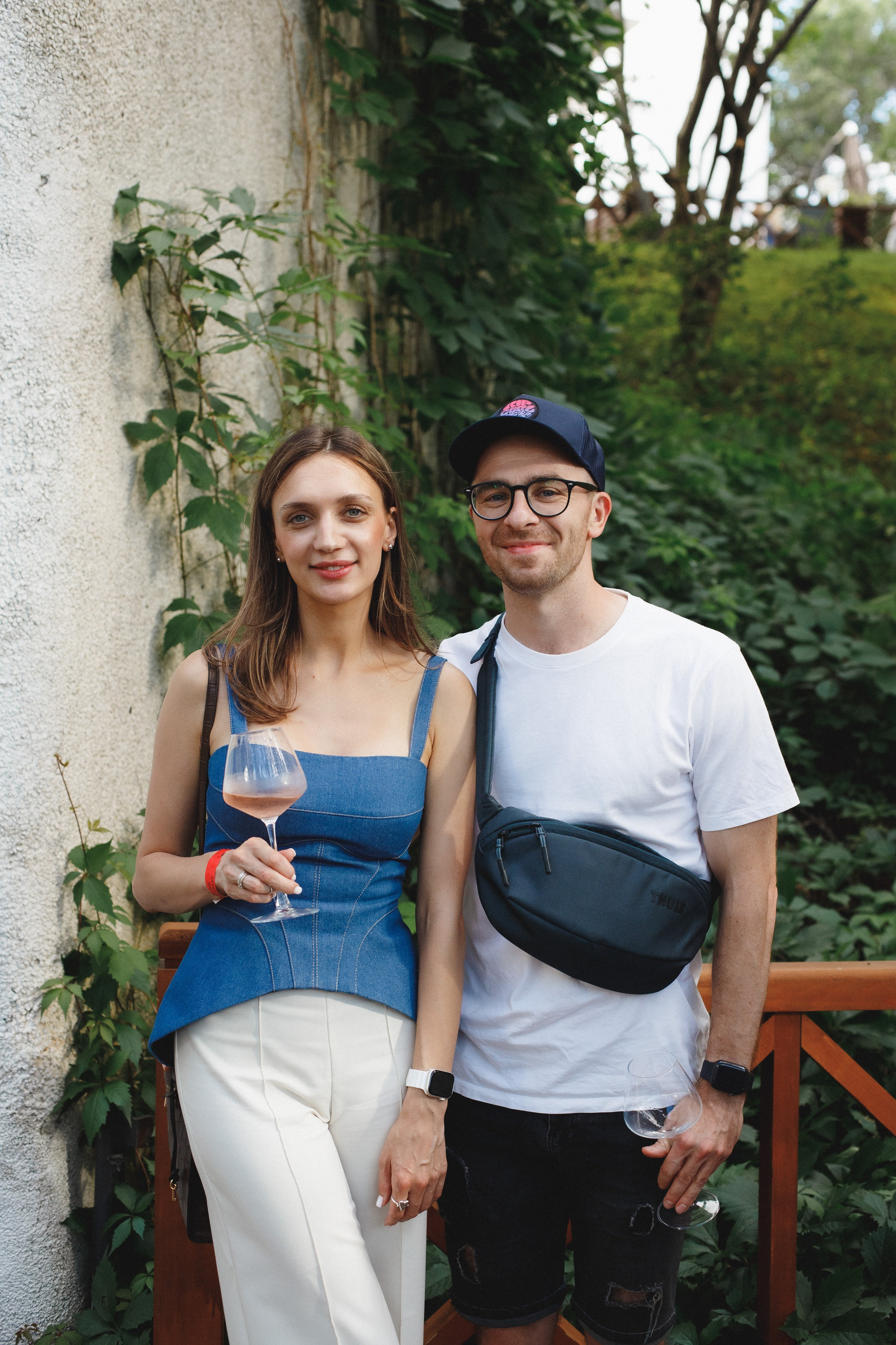 ФЕСТИВАЛЬ РОССИЙСКОГО ВИНА. СВОИ. ФОТООТЧЕТЫ-СОБЫТИЯ-МЕСТА